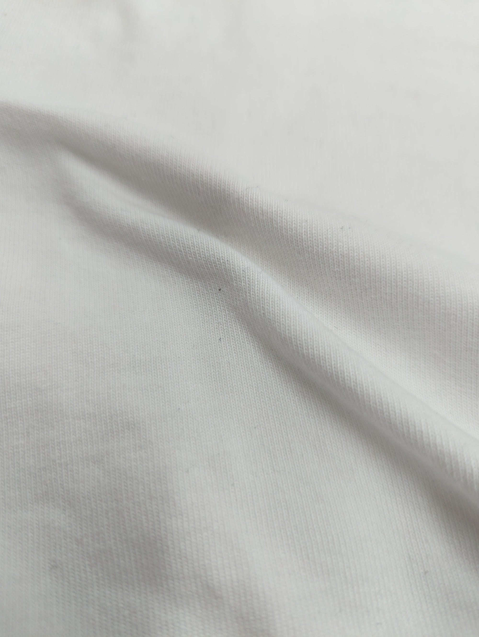 AVIREX / 半袖Tシャツ