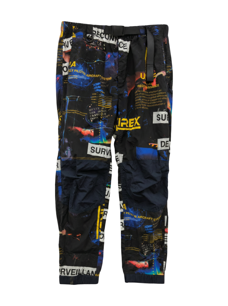 AVIREX / その他パンツ