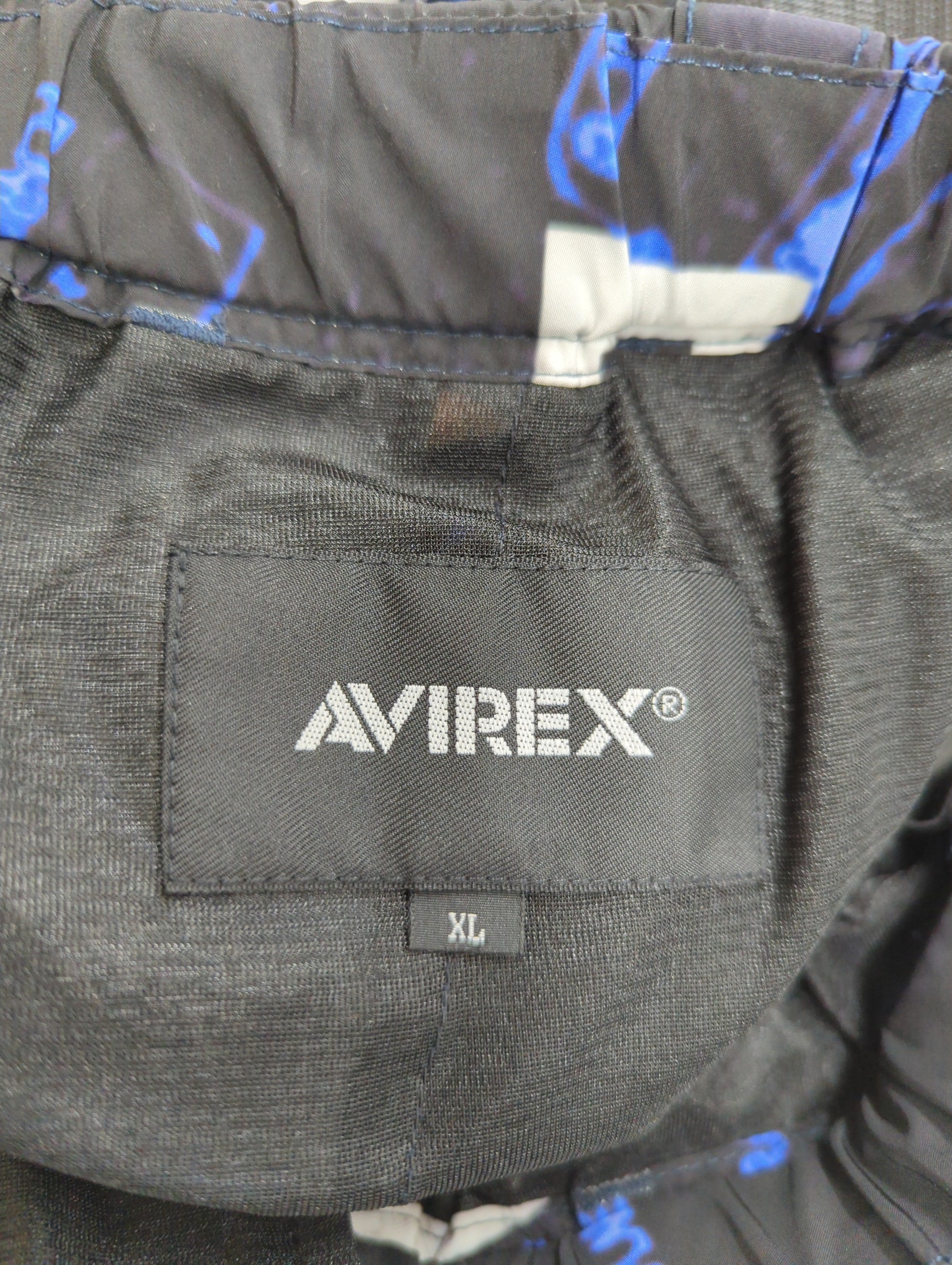 AVIREX / その他パンツ
