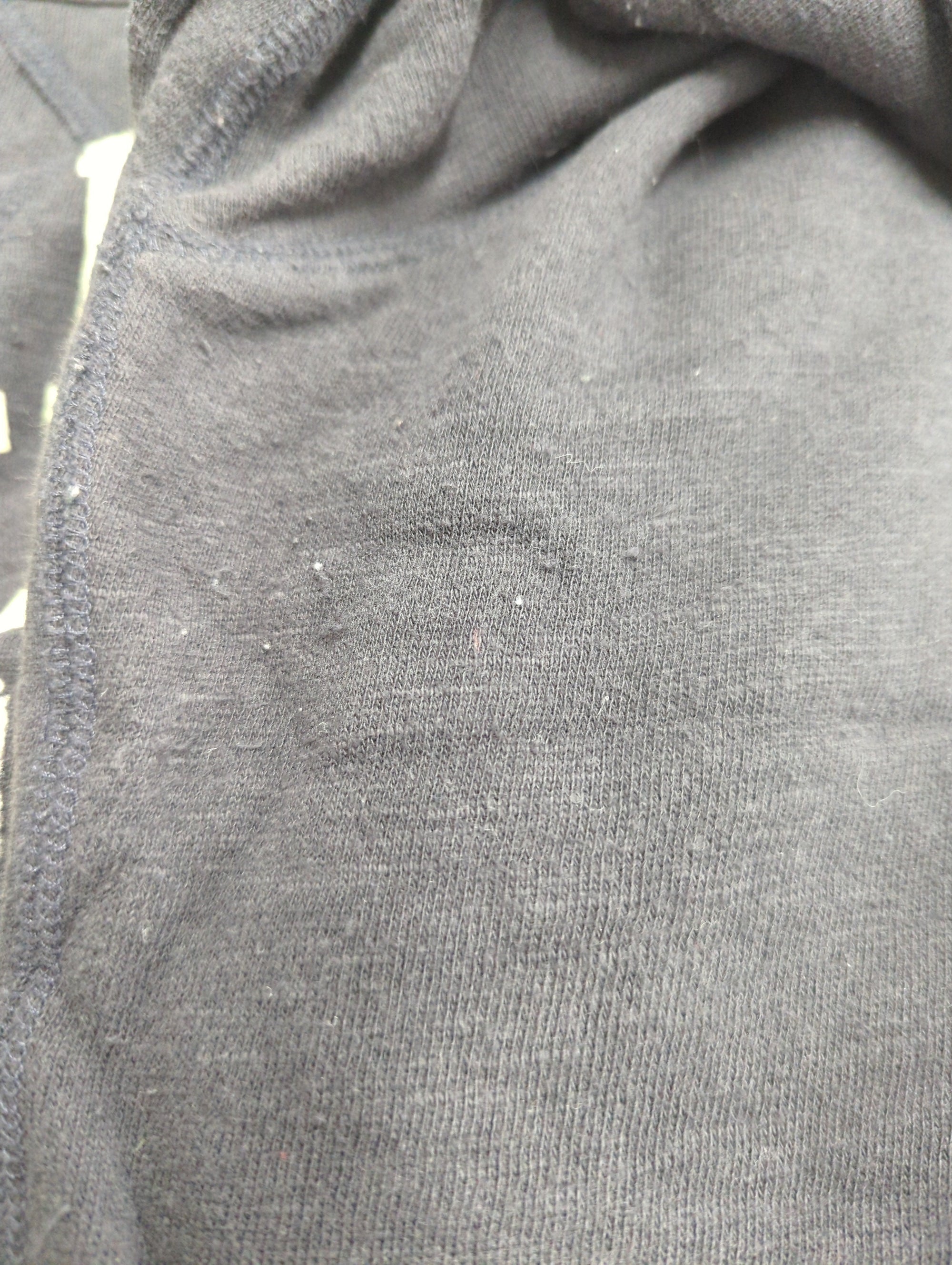AVIREX / スウェット