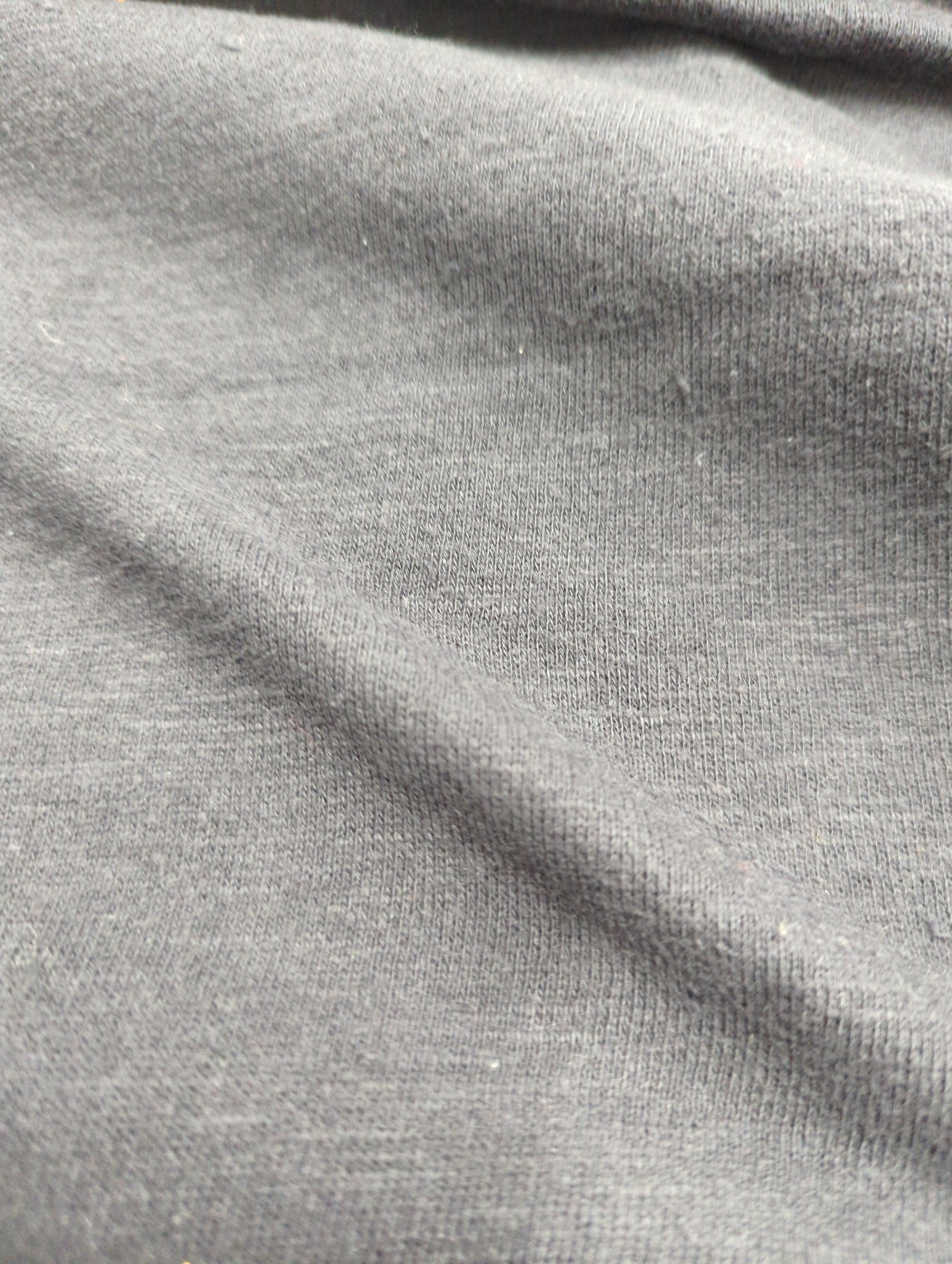 AVIREX / スウェット