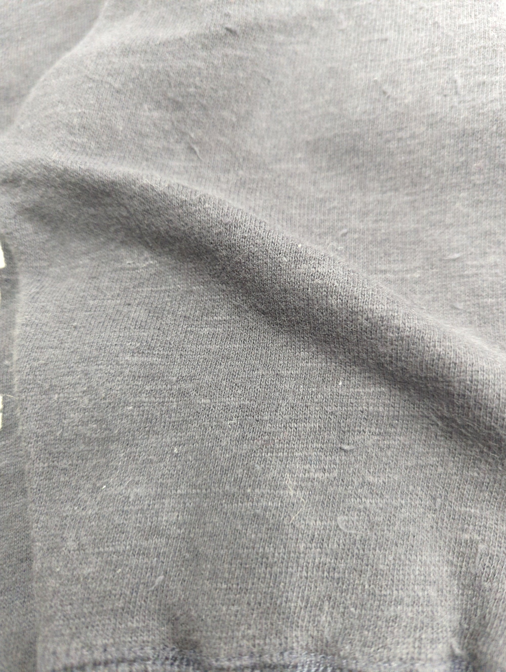 AVIREX / スウェット