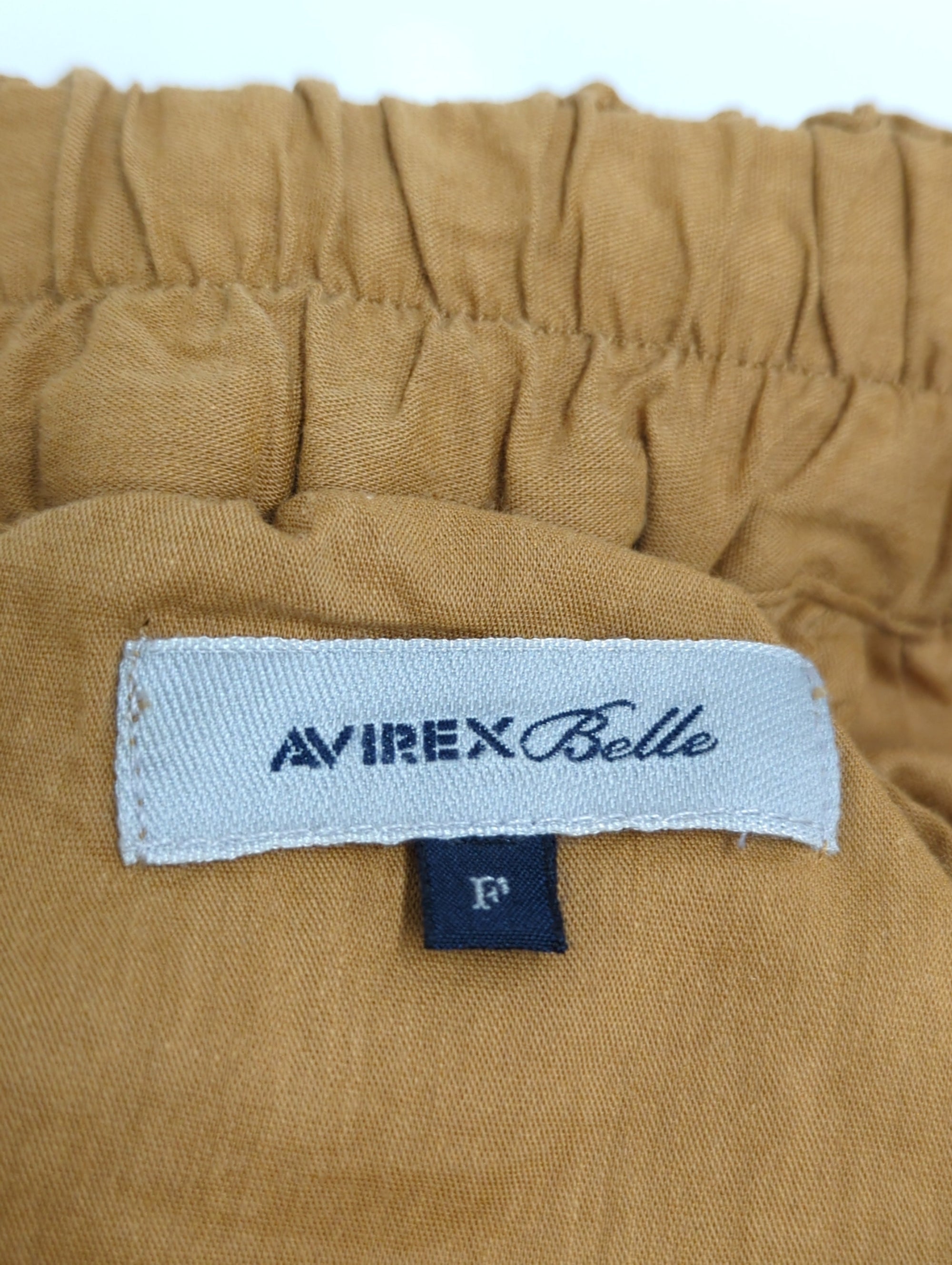 AVIREX / その他パンツ