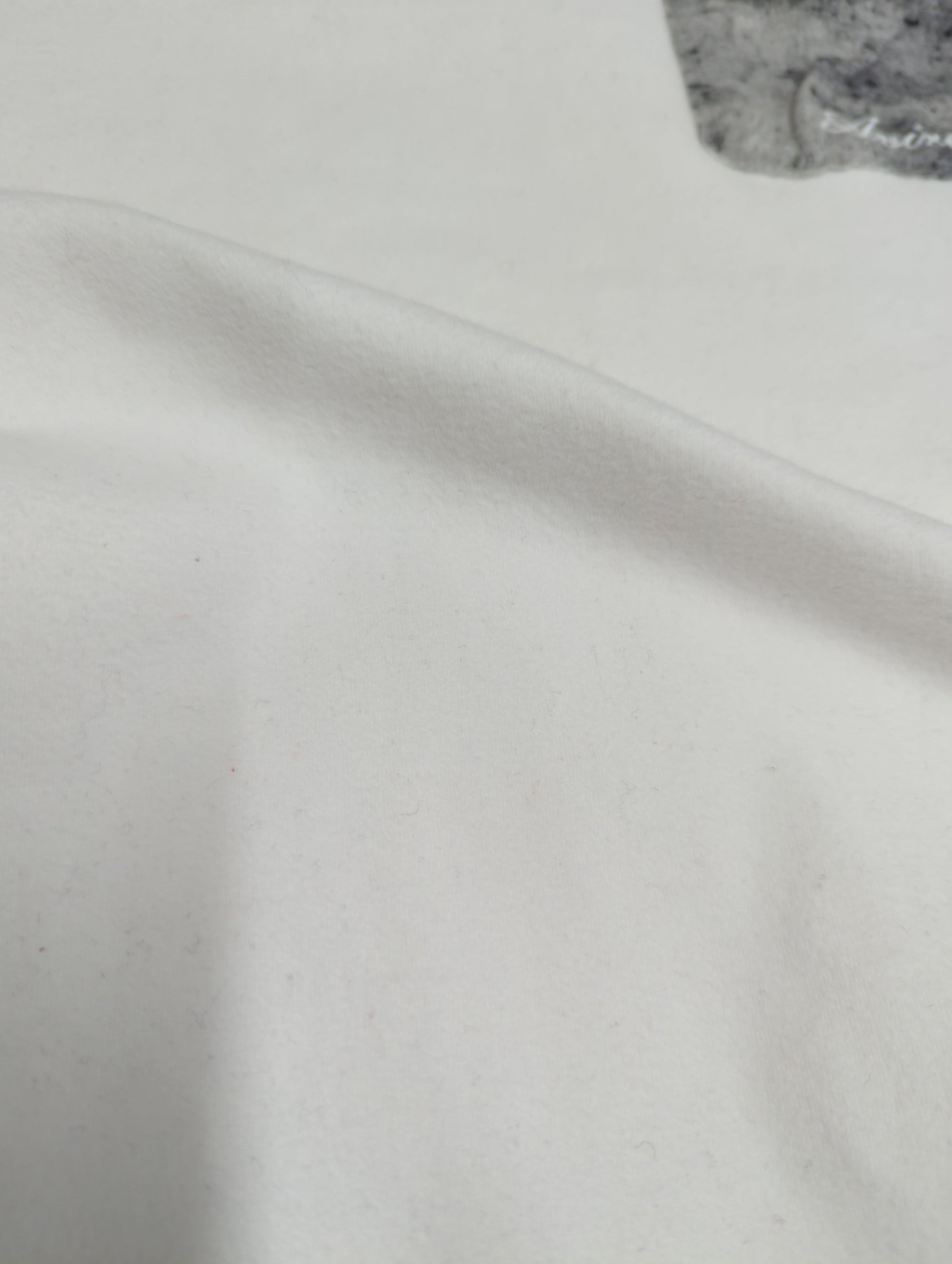 AVIREX / 長袖Tシャツ