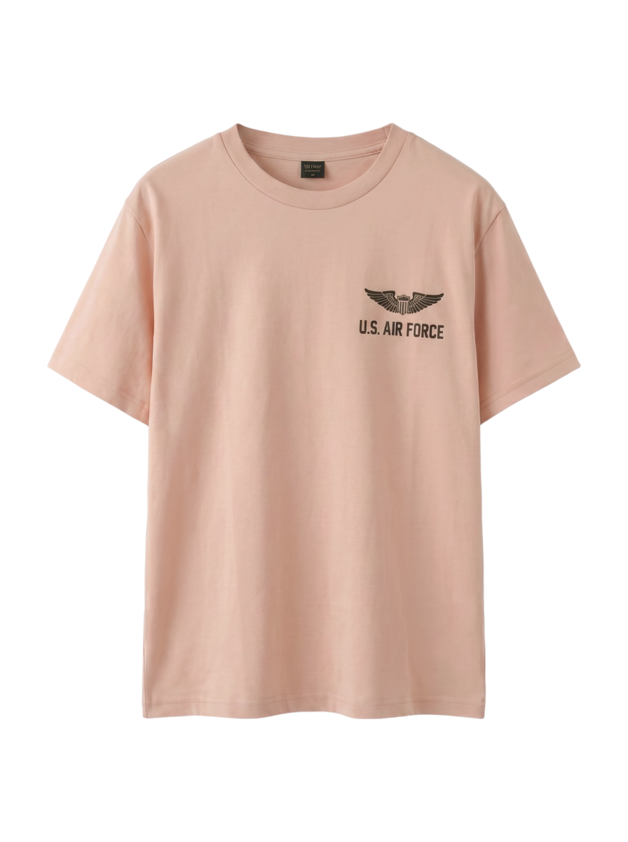 AVIREX / 半袖Tシャツ