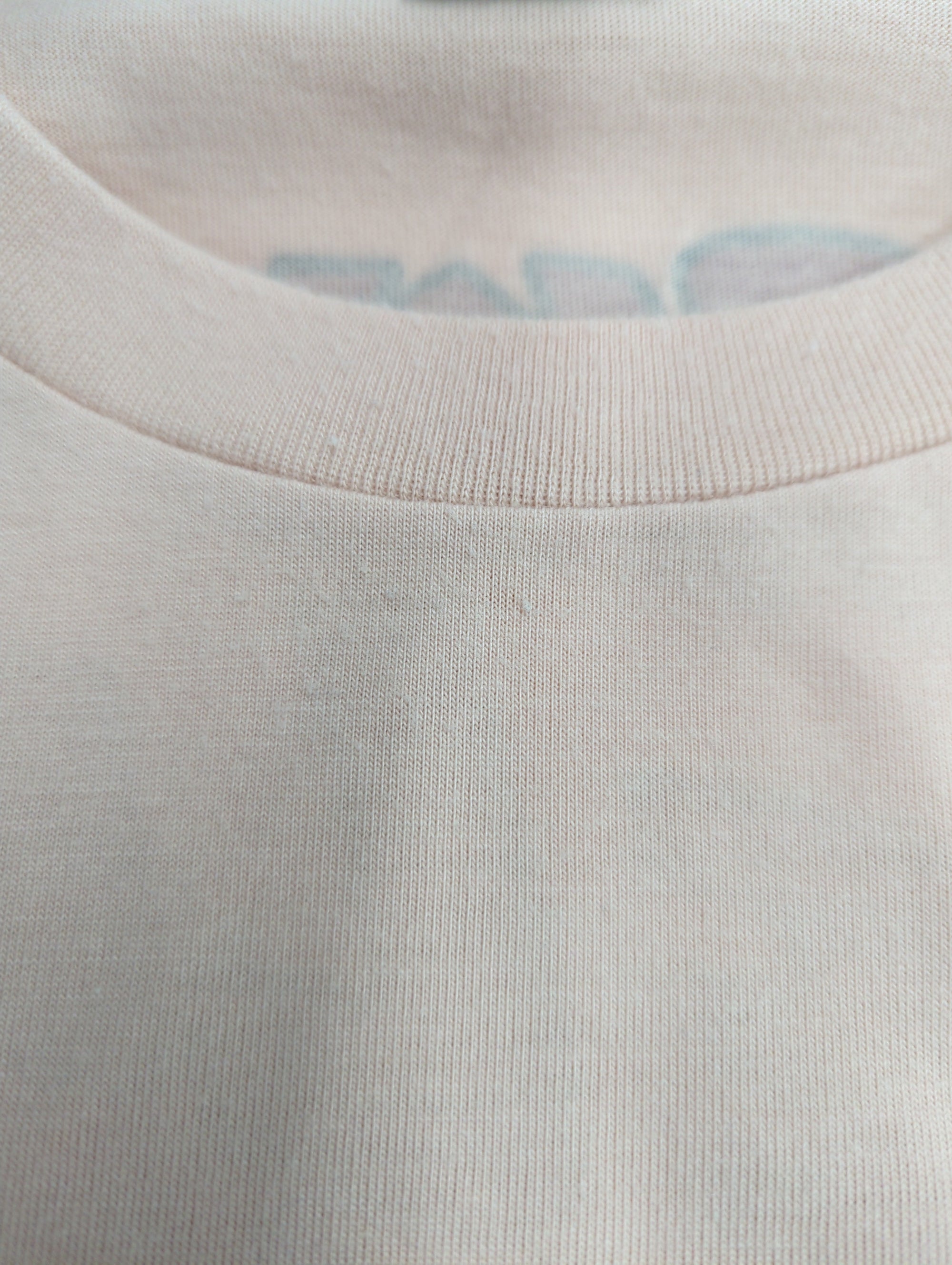 AVIREX / 半袖Tシャツ