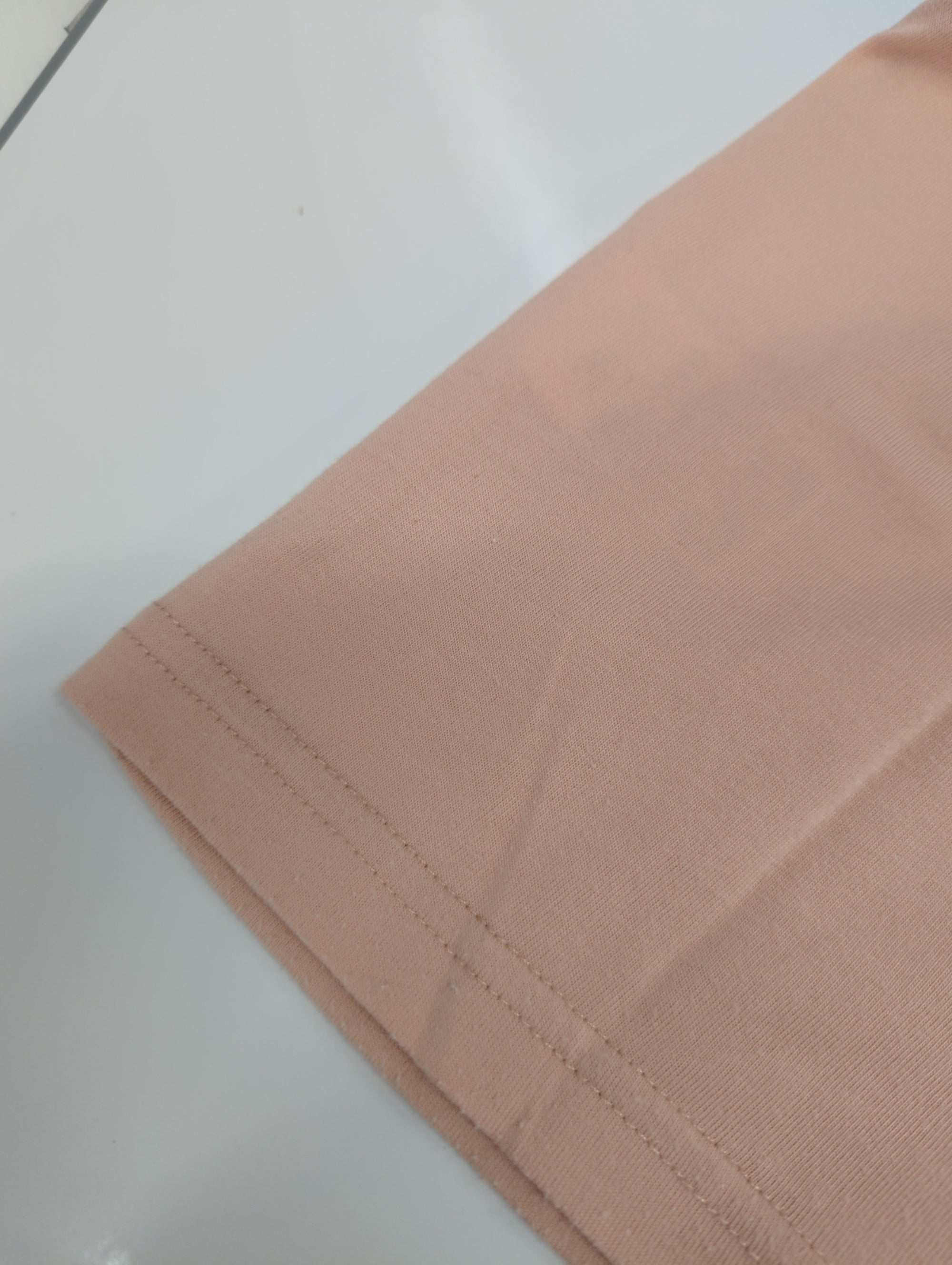 AVIREX / 半袖Tシャツ
