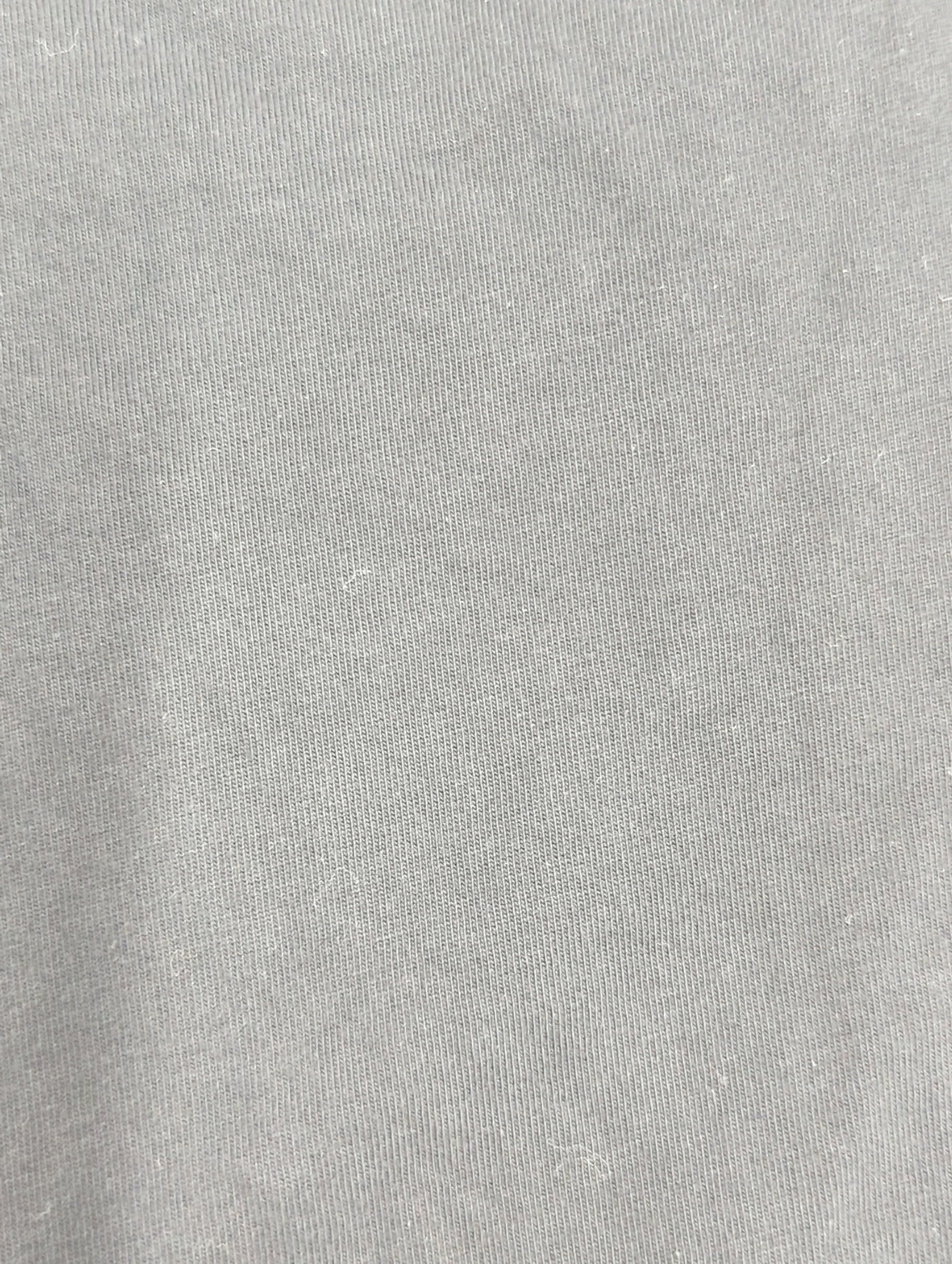 AVIREX / 《直営店限定》《AVIREX × A4A》 CIRCLE LOGO SHORT SLEEVE T-SHIRT/サークルロゴ Tシャツ