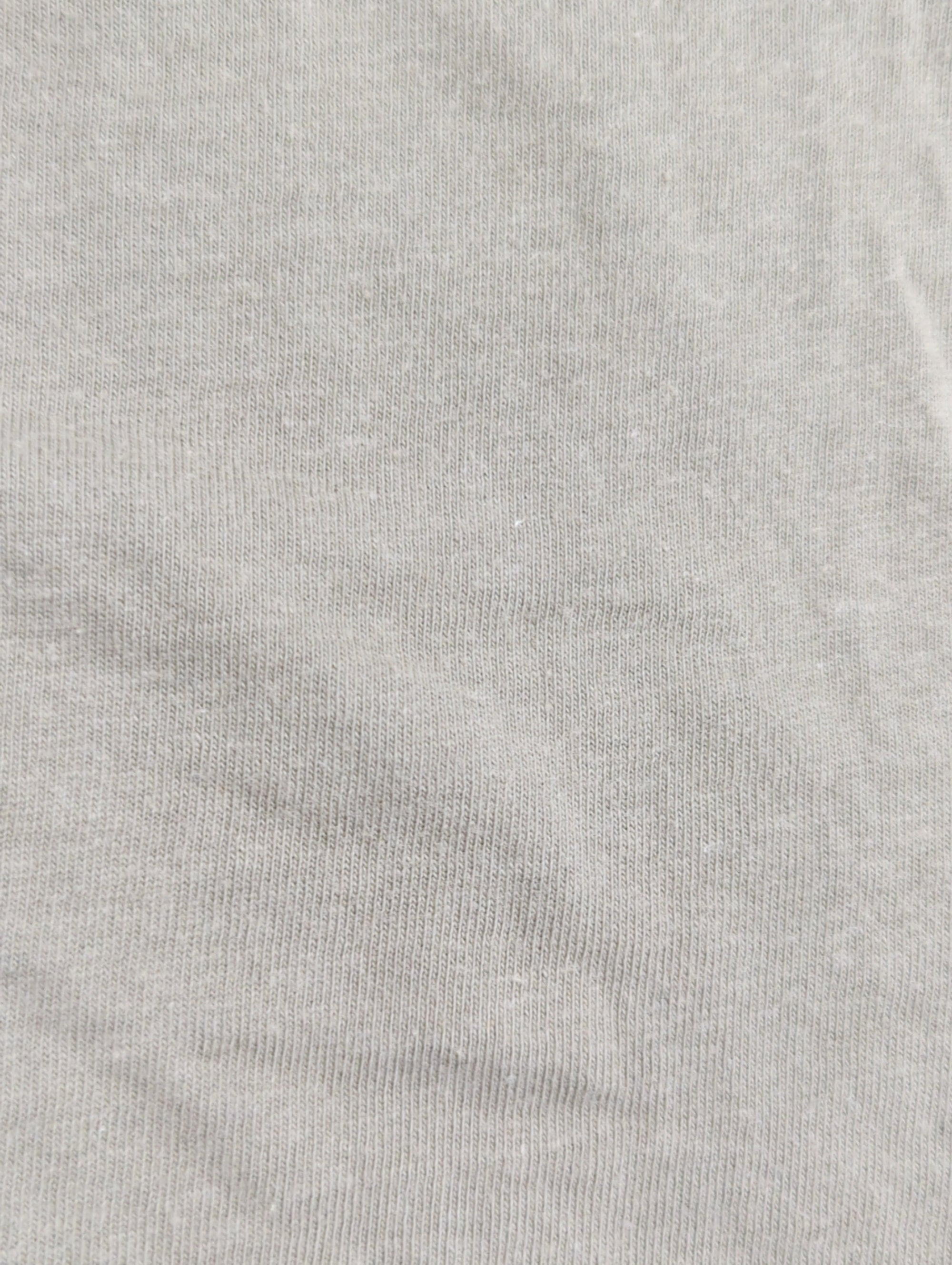 AVIREX / タンクトップ