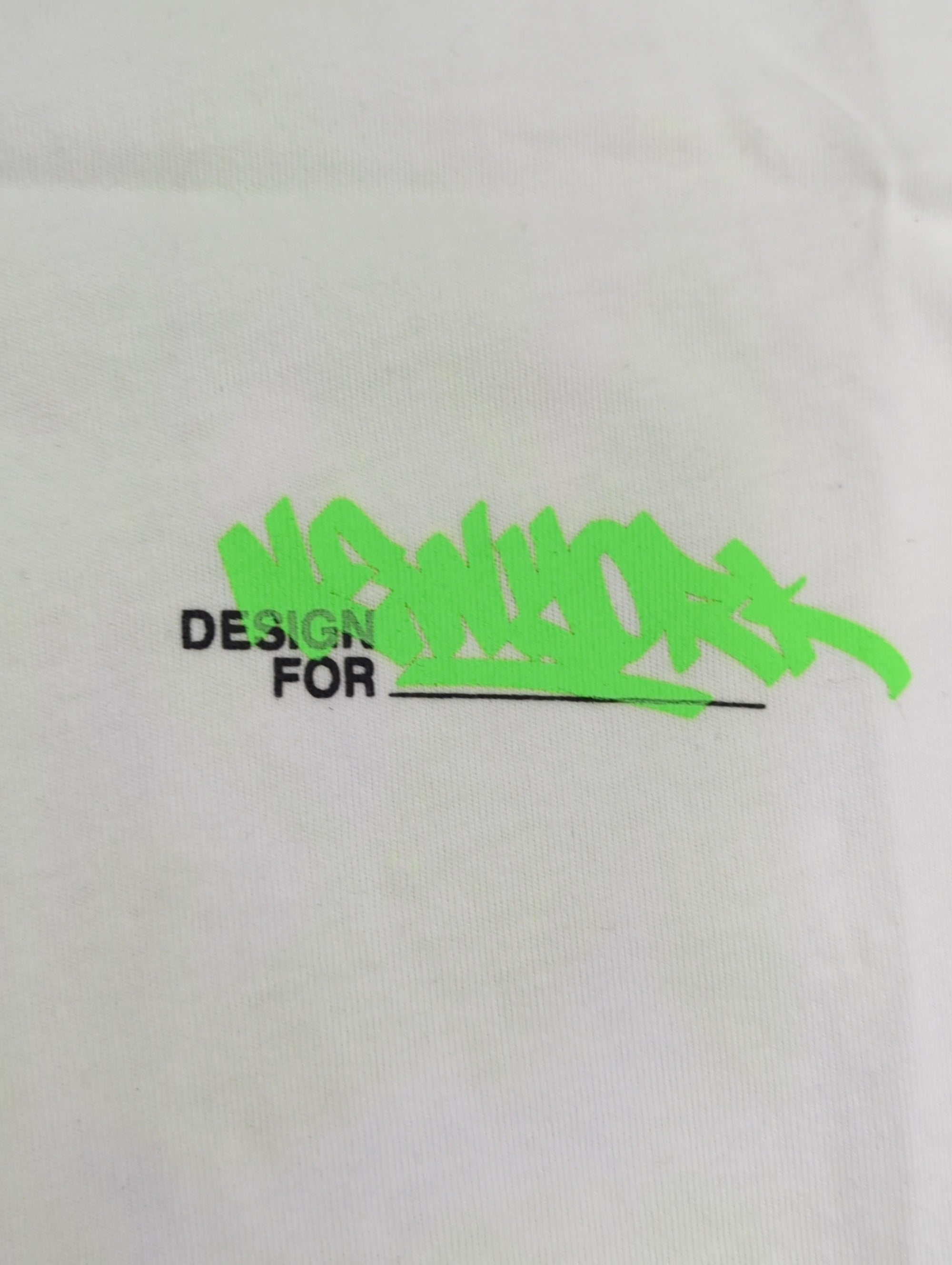 AVIREX / 《AVIREX × NEWERA》 NEWERA S/S T-SHIRT "NEWYORK " / ニューエラ ショートスリーブ Tシャツ