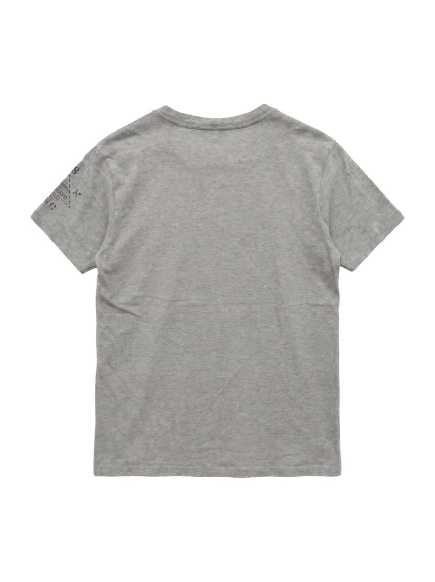 AVIREX / 半袖Tシャツ