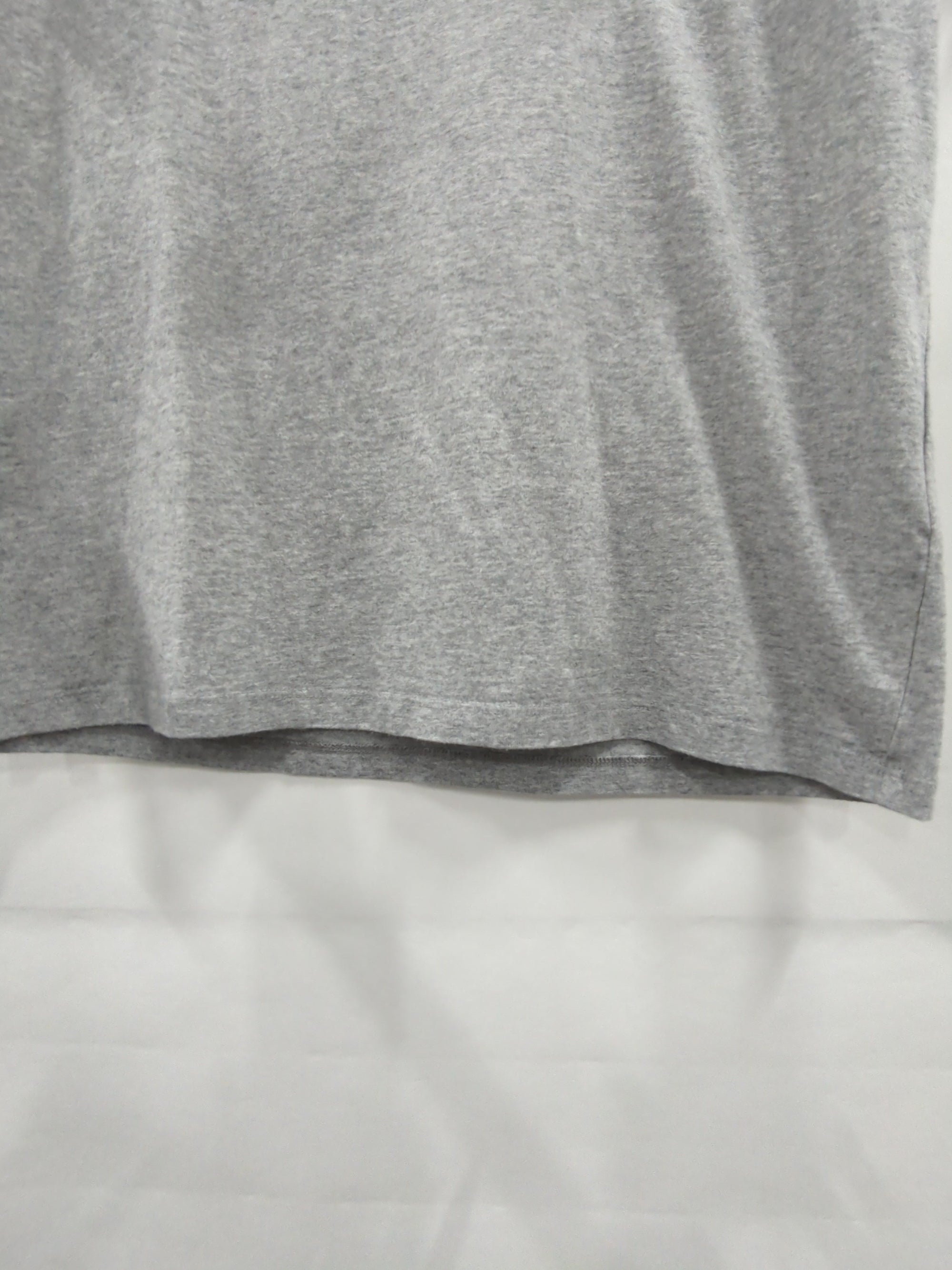 AVIREX / 半袖Tシャツ