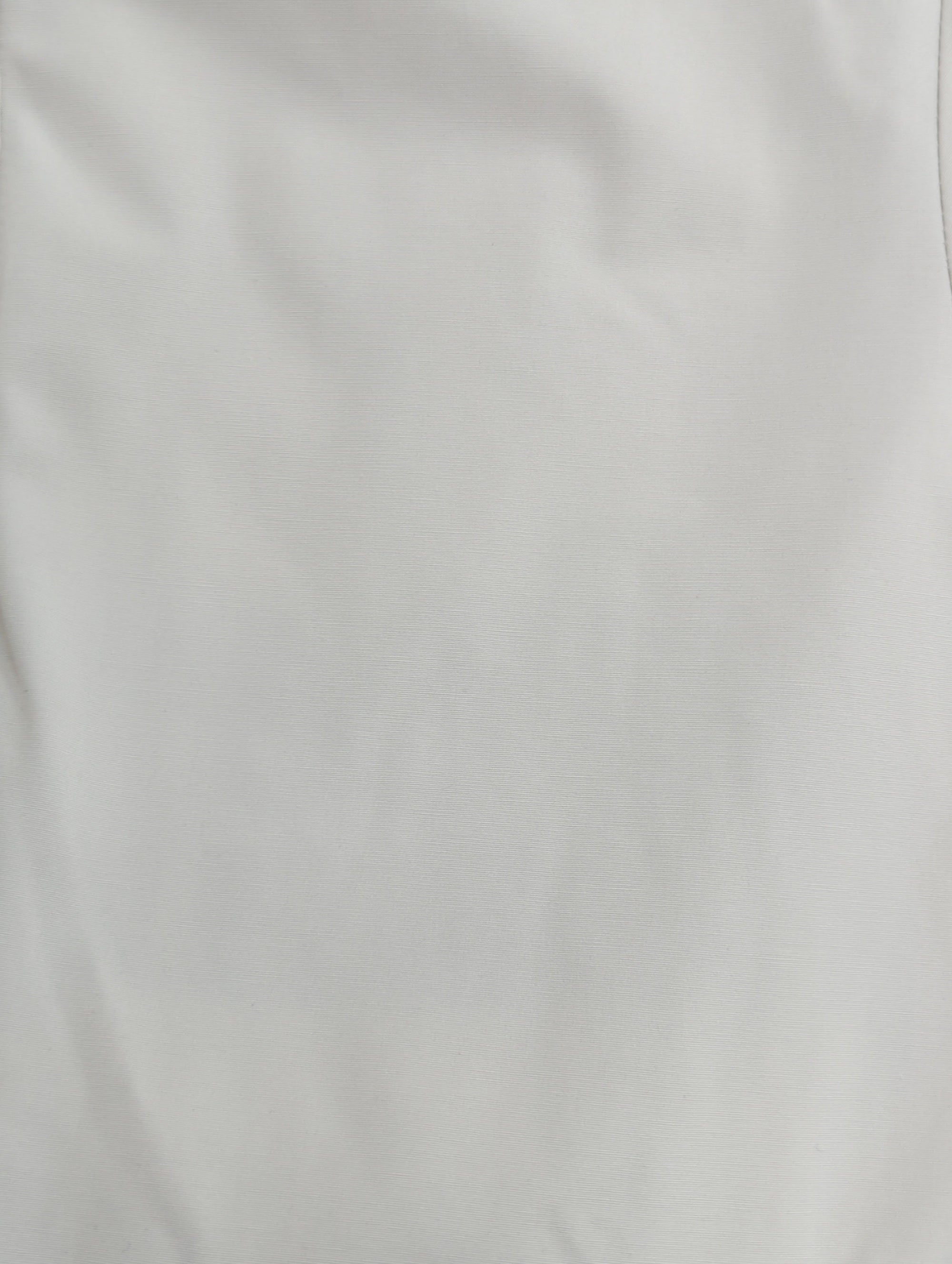 AVIREX / DS C.W. FIELD DOWN PARKA II