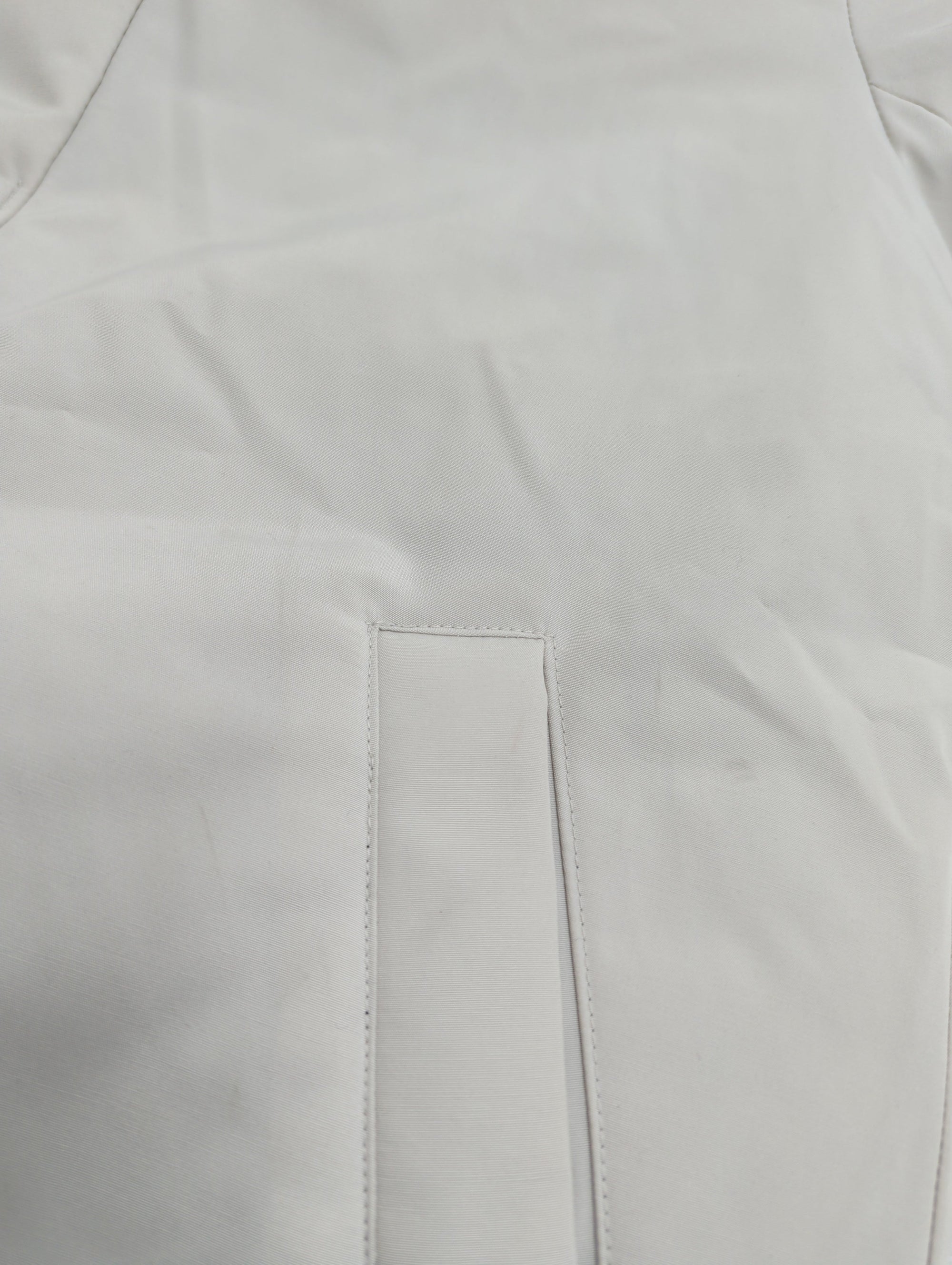 AVIREX / DS C.W. FIELD DOWN PARKA II