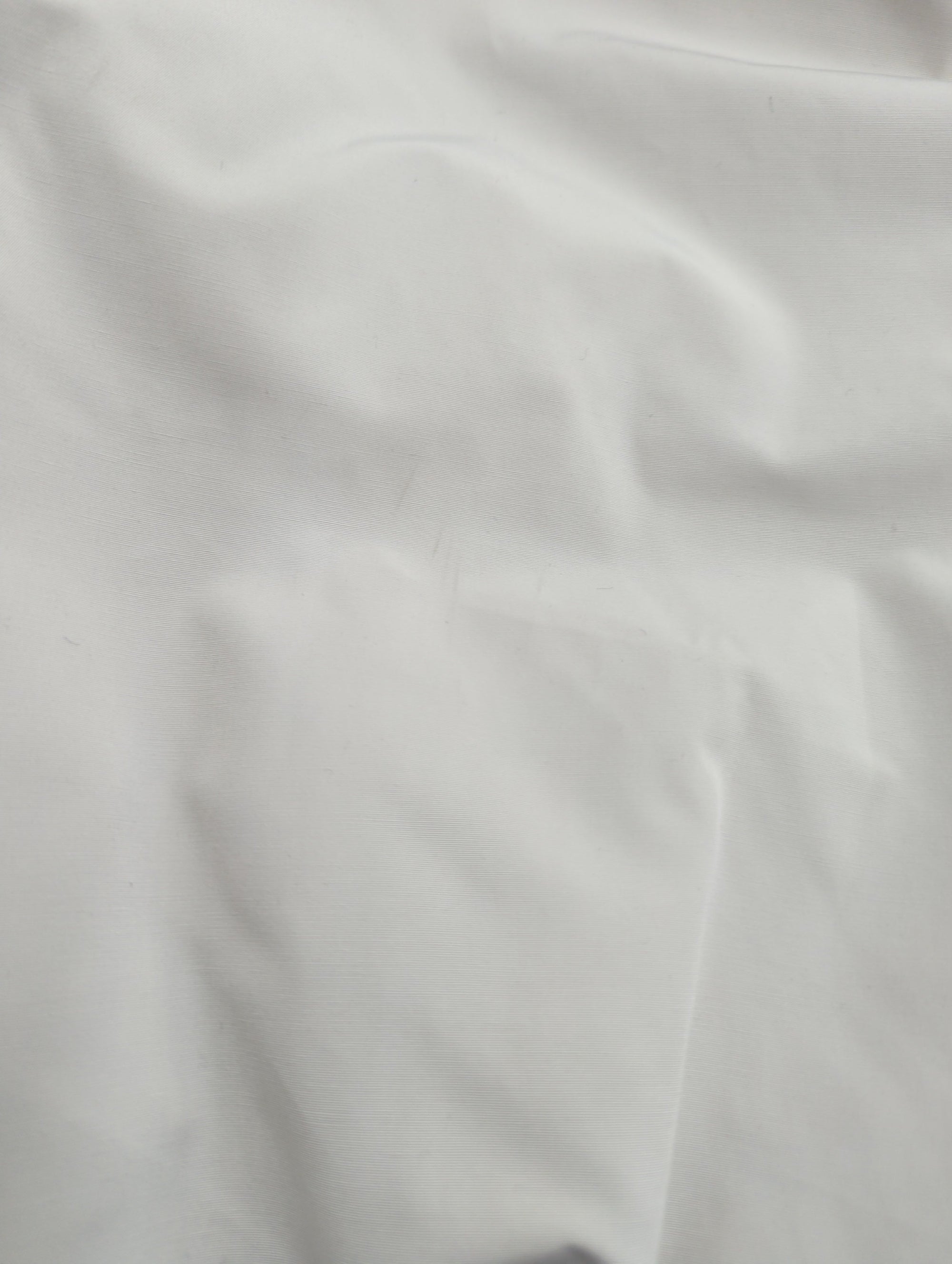 AVIREX / DS C.W. FIELD DOWN PARKA II