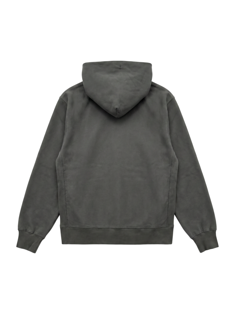 AVIREX / DS ARMY PARKA