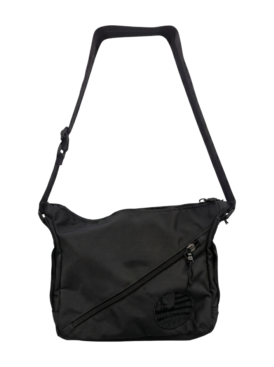 AVIREX / AVIREX×Samsonite Red/アヴィレックス×サムソナイトレッド/ショルダーバッグ/SHOULDER BAG
