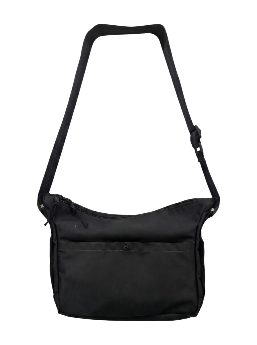 AVIREX / AVIREX×Samsonite Red/アヴィレックス×サムソナイトレッド/ショルダーバッグ/SHOULDER BAG