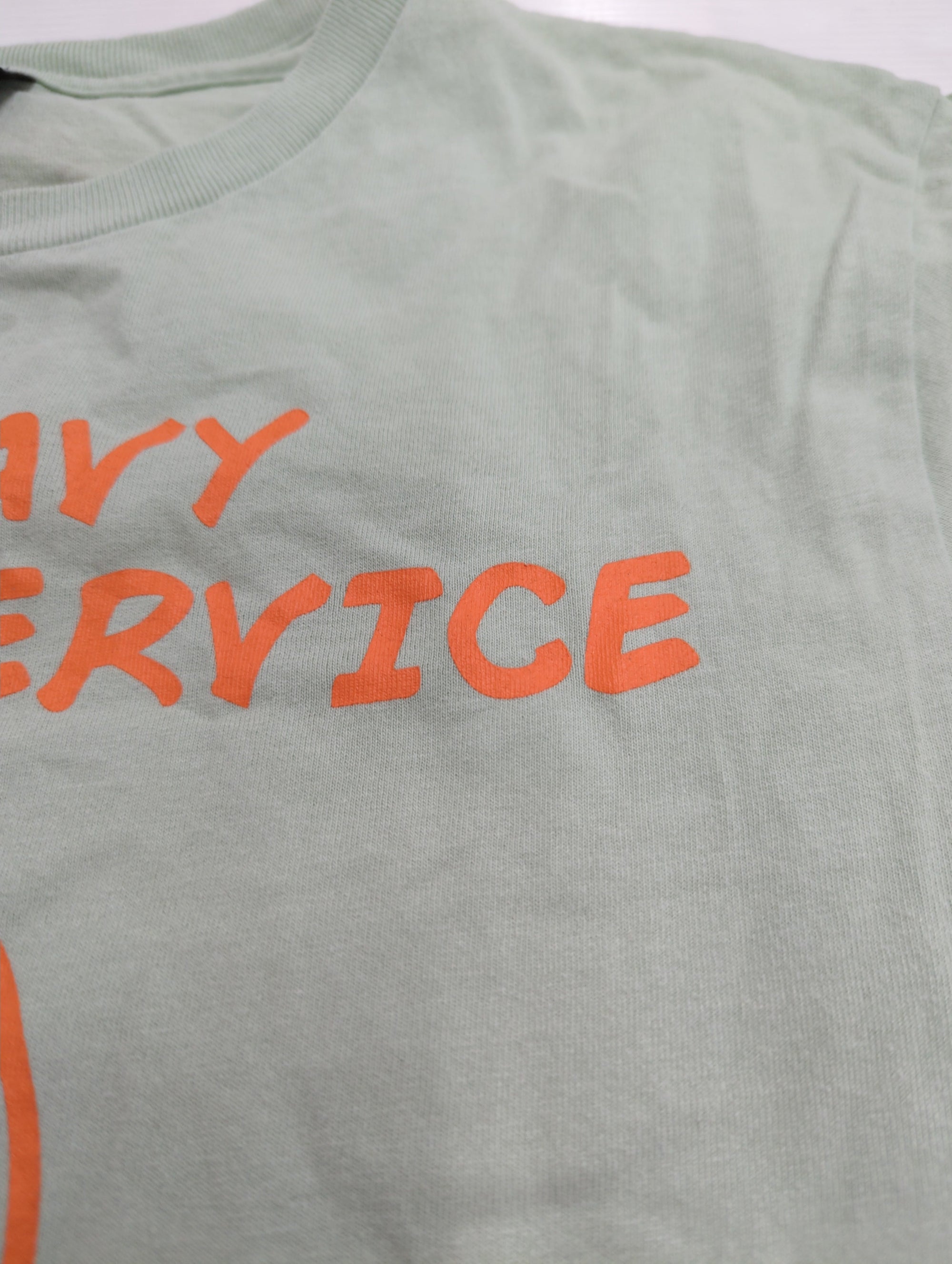 AVIREX / SH SS U.S.NAVY SILENT SERVICE