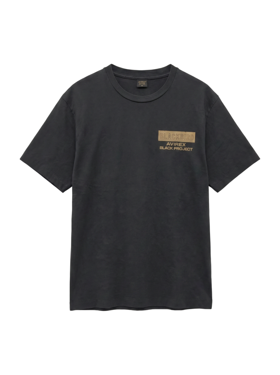 AVIREX / 半袖Tシャツ