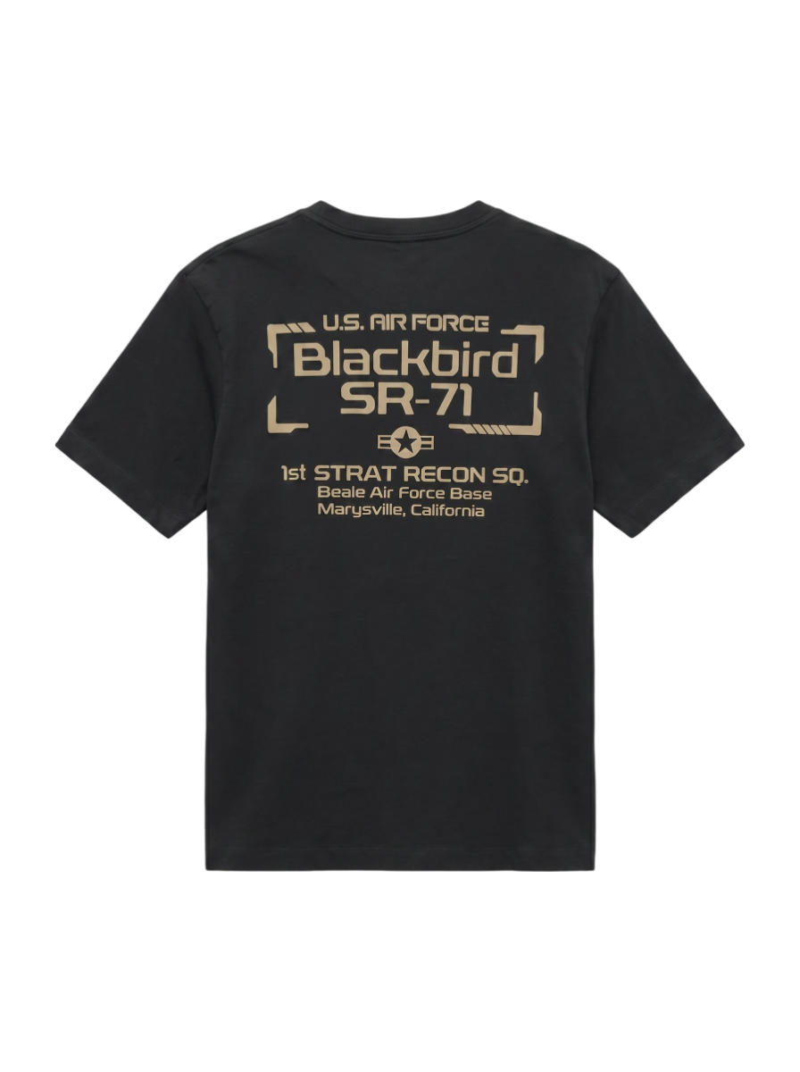 AVIREX / 半袖Tシャツ