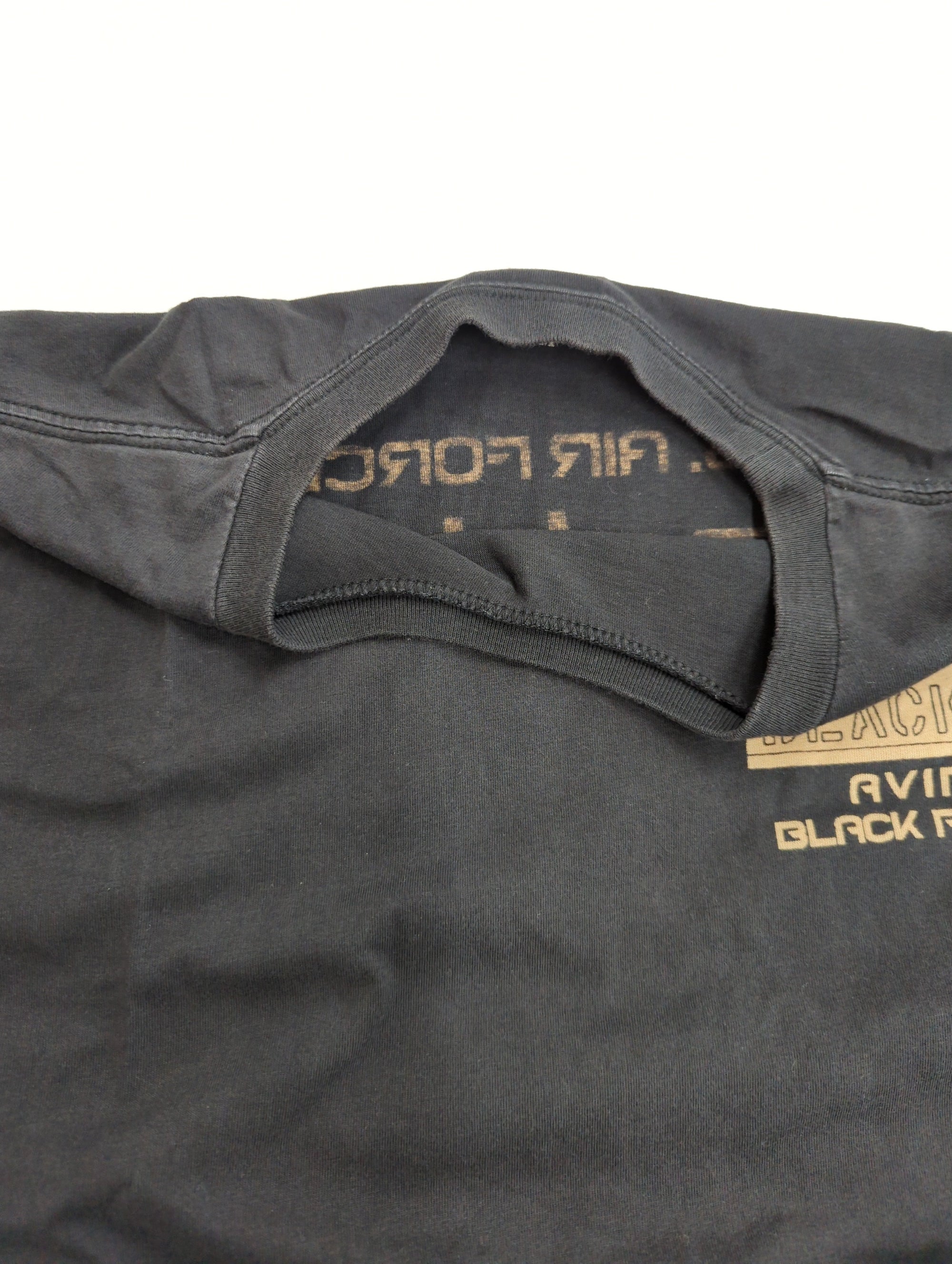 AVIREX / 半袖Tシャツ