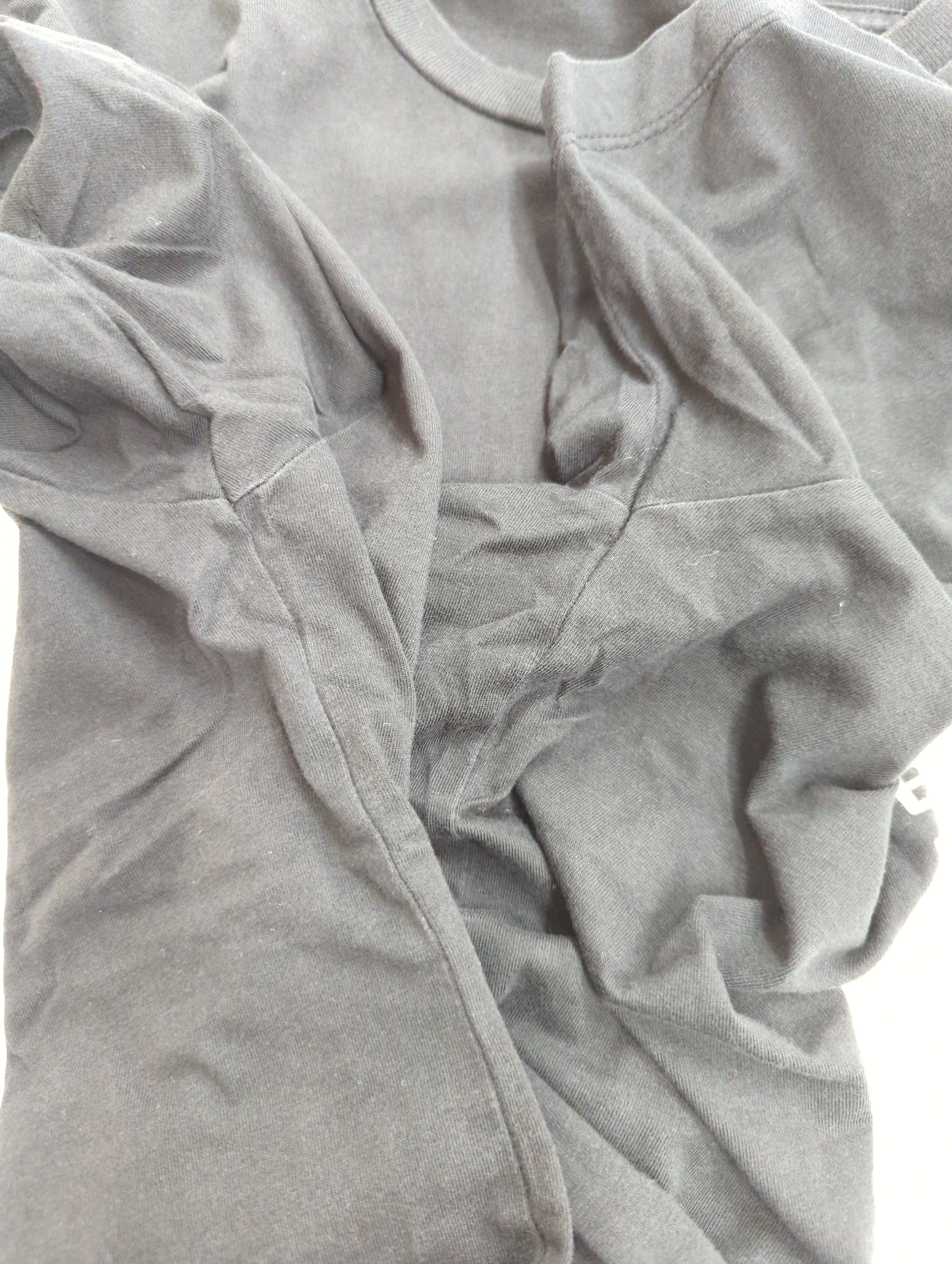 AVIREX / 半袖Tシャツ