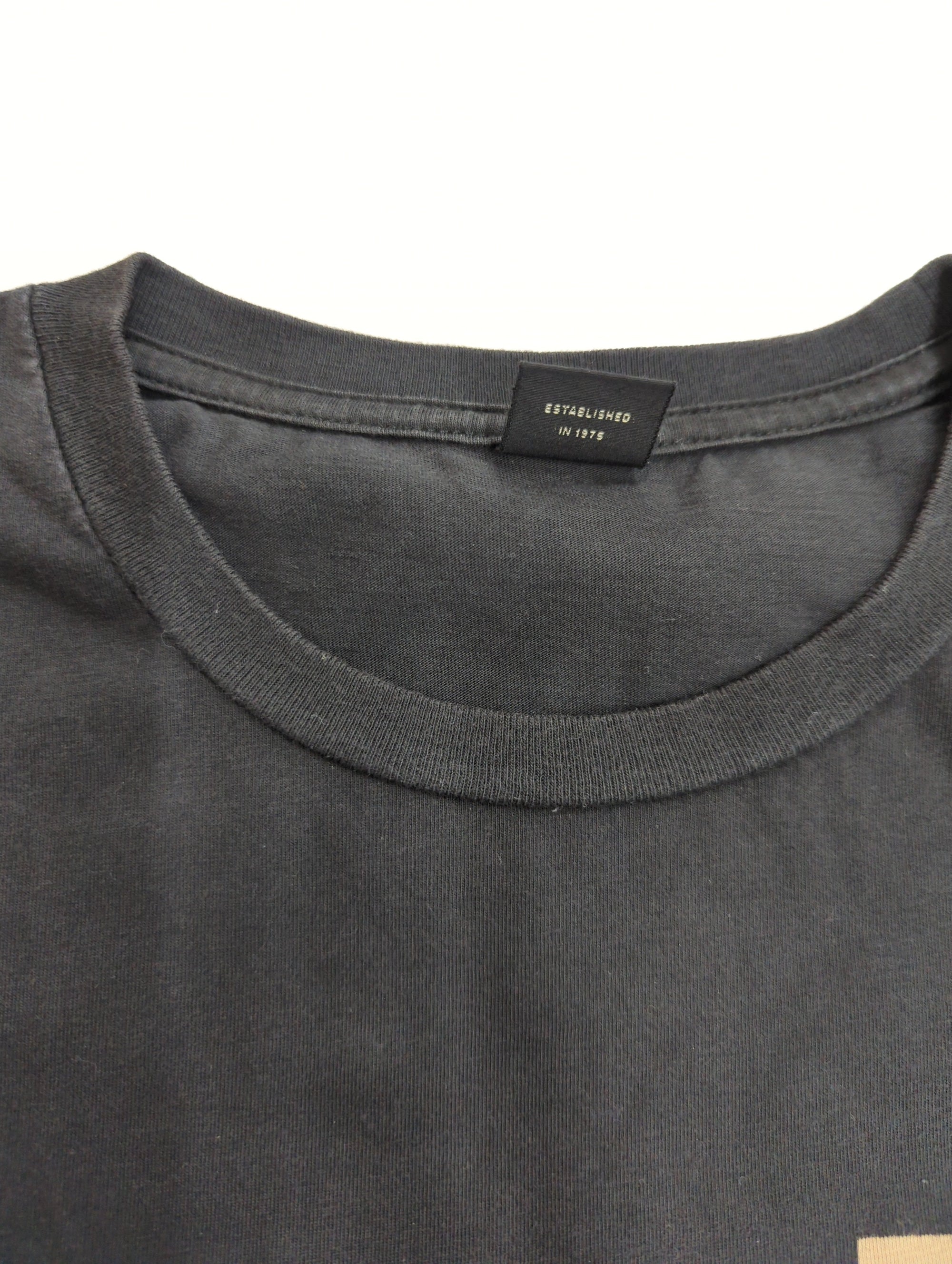 AVIREX / 半袖Tシャツ