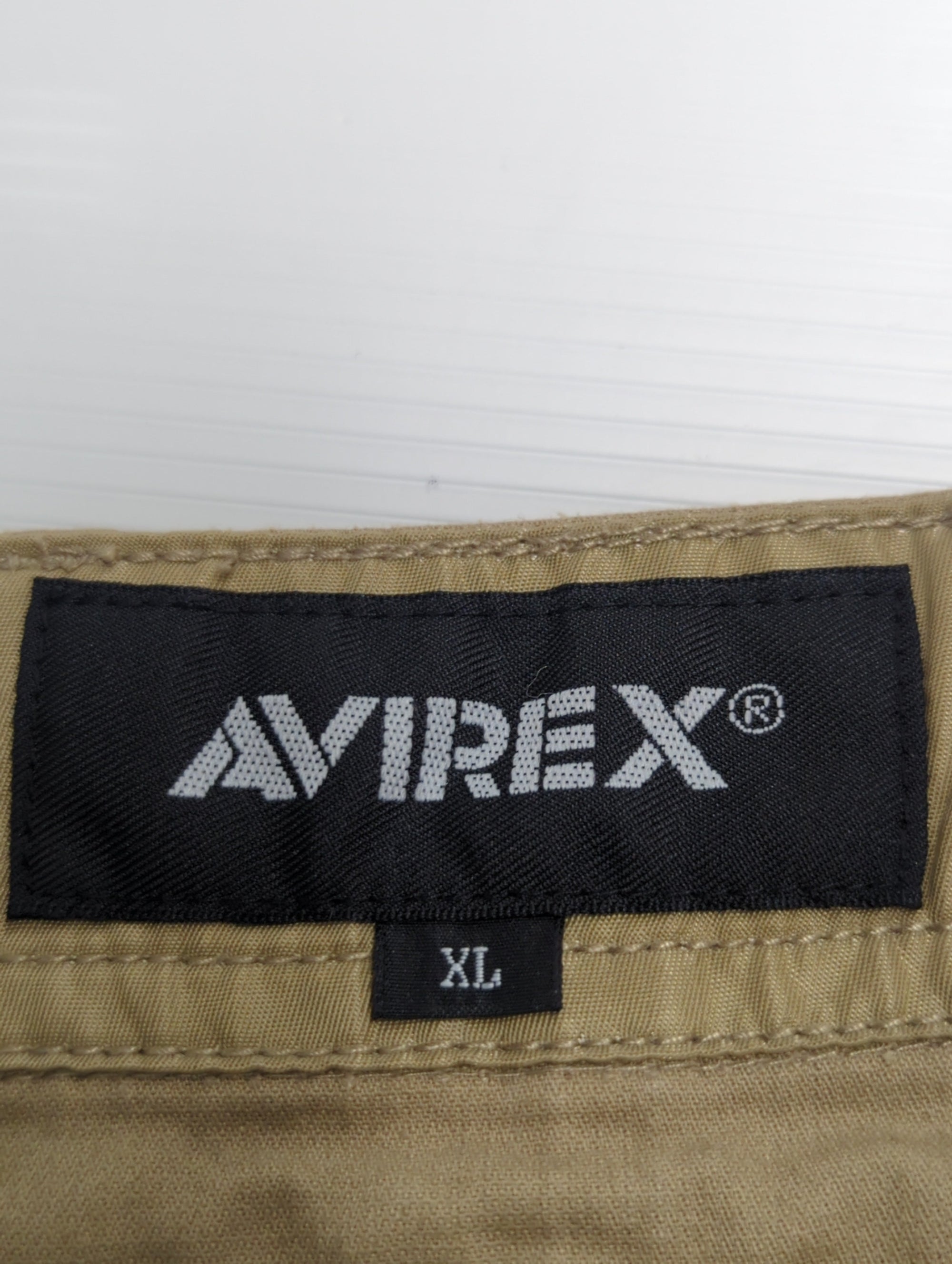 AVIREX / カーゴパンツ