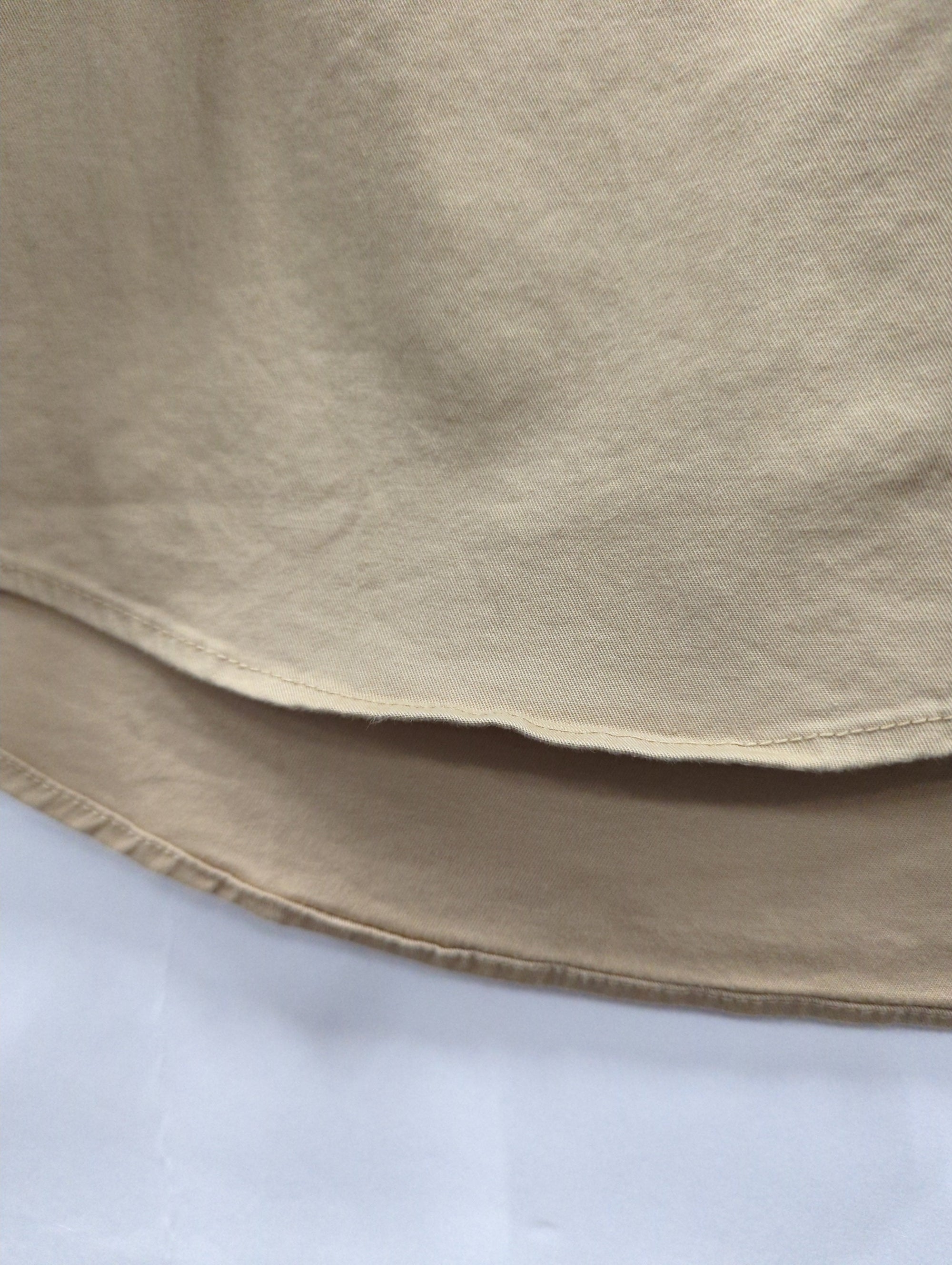 AVIREX / 長袖シャツ