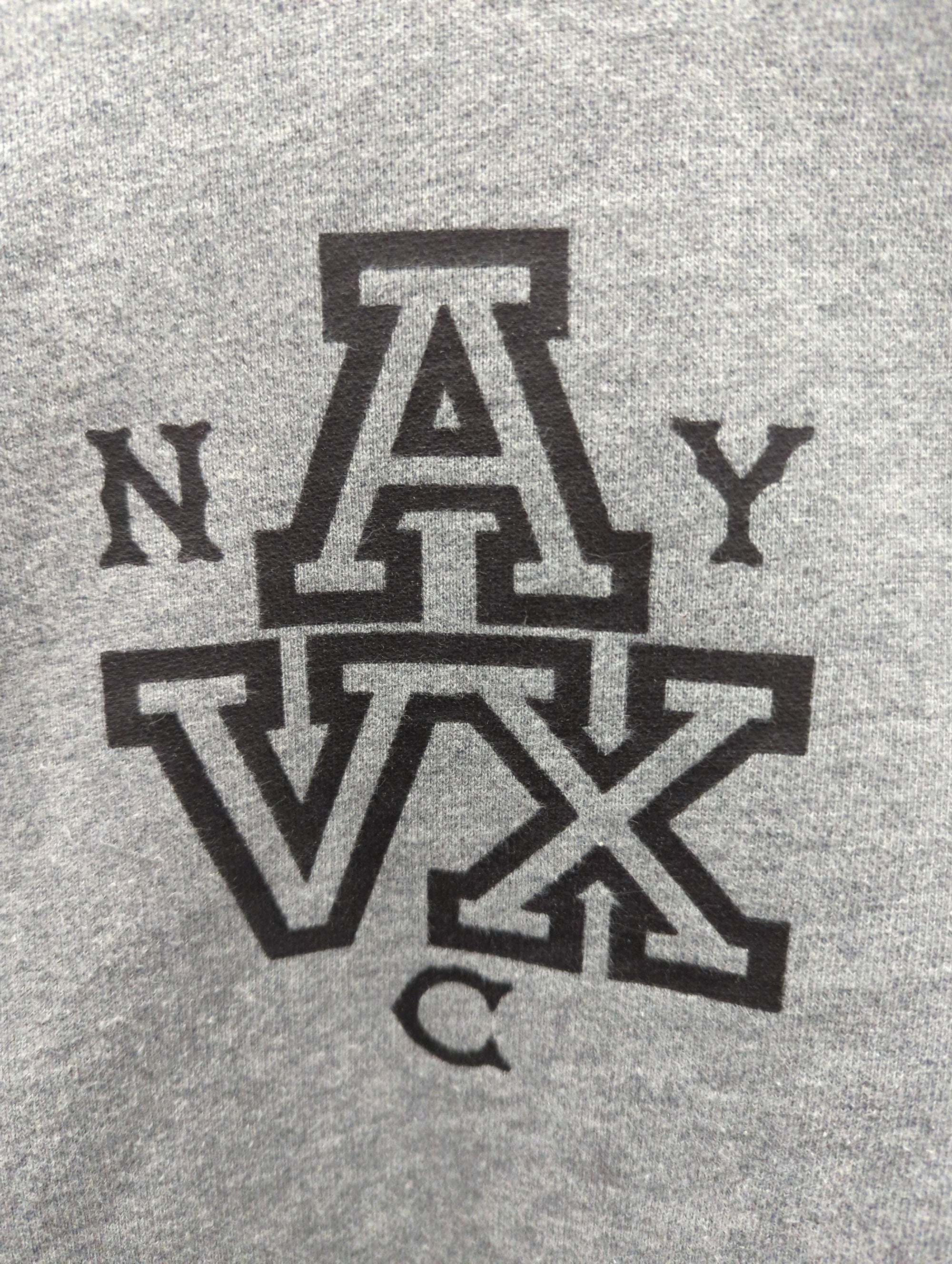 AVIREX / スウェット