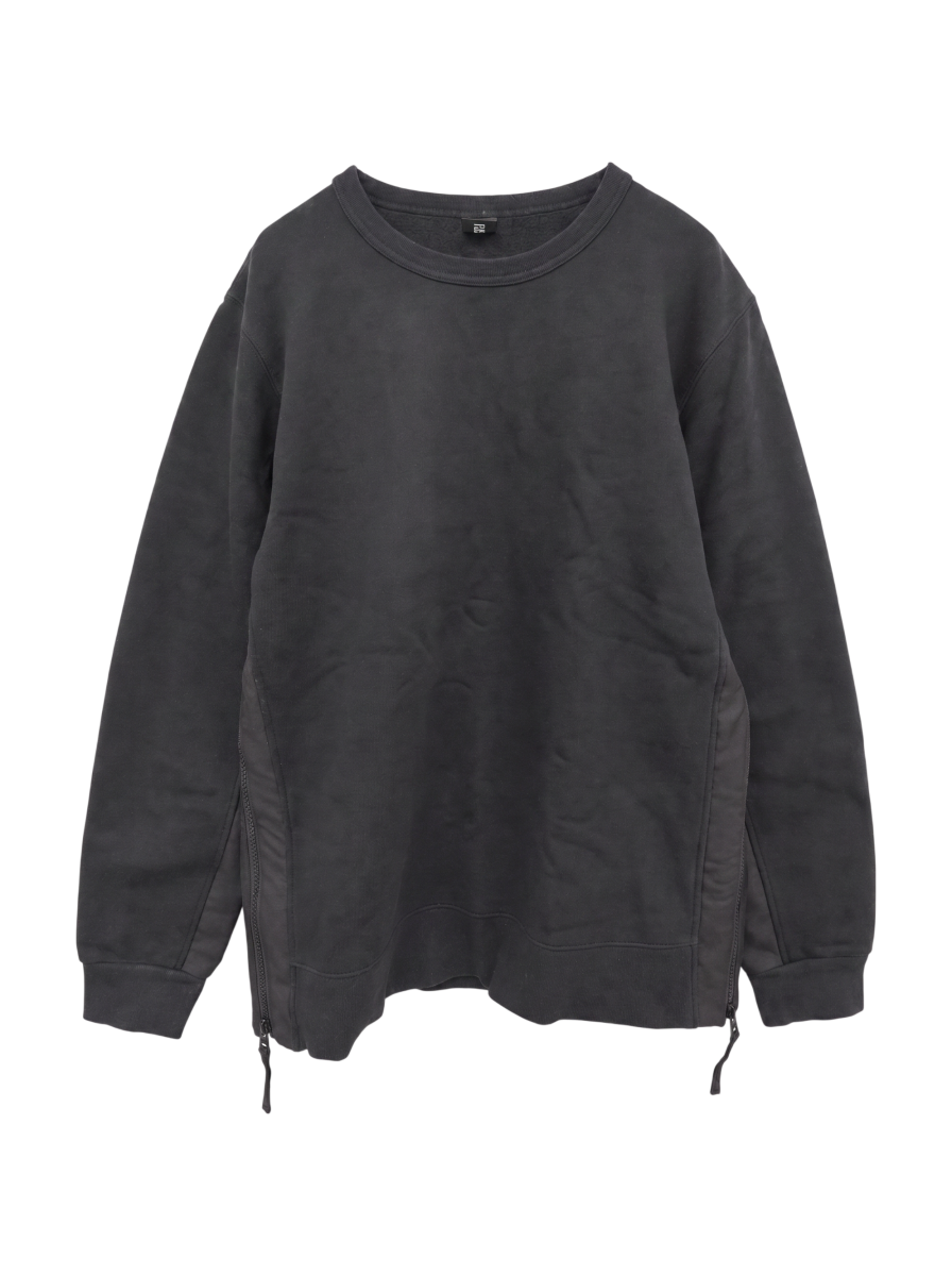 AVIREX / AVIREX/アヴィレックス/PDW クルーネック スウェット/CREW NECK SWEAT