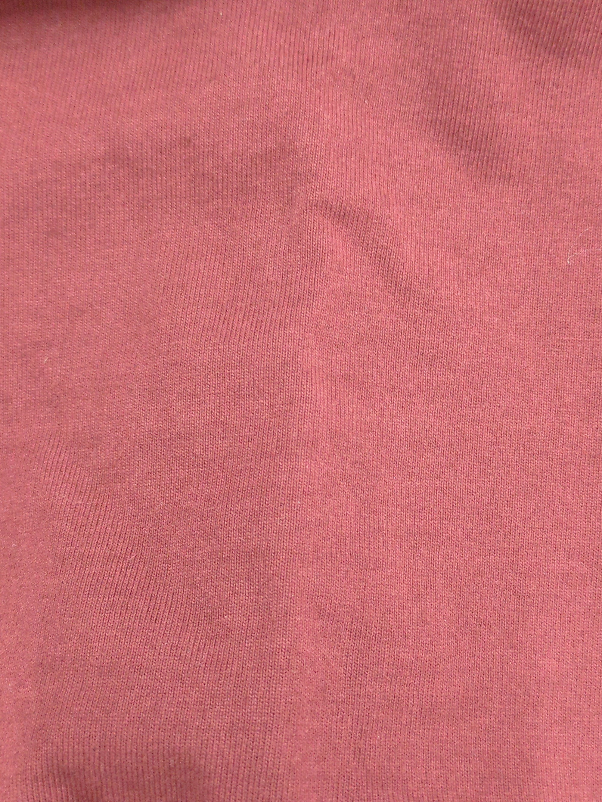 AVIREX / 《WEB&DEPOT限定》CORE LOGO L/S T-SHIRT