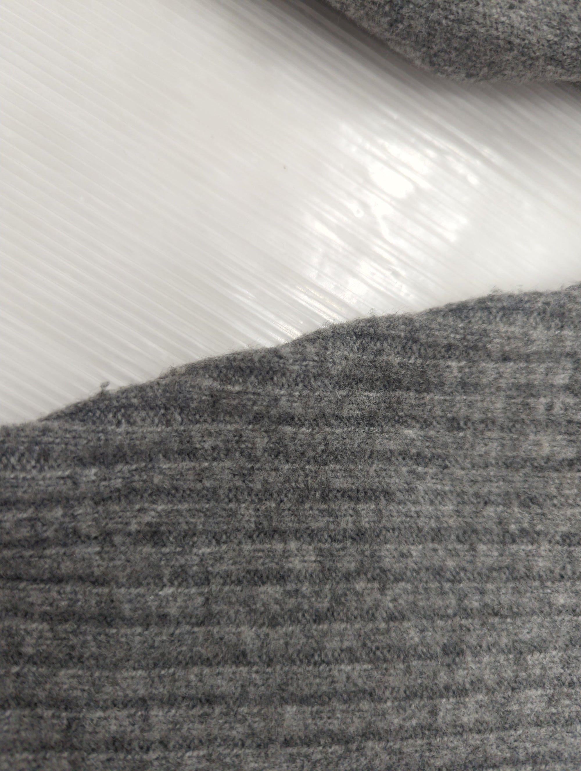 AVIREX / KNIT SOFT TURTLE WITH EMBLEM/ ニットソフトタートル ウィズエンブレム