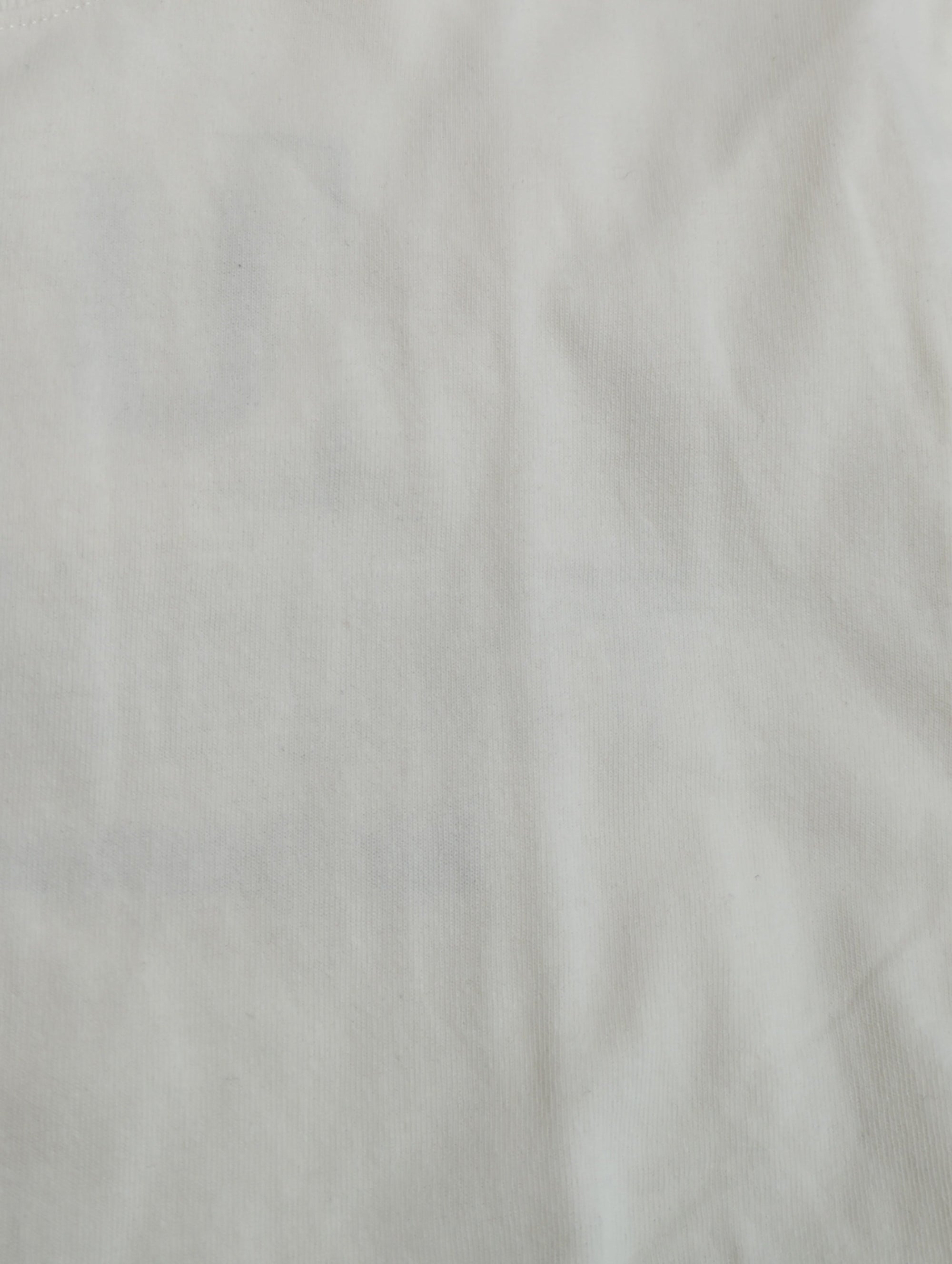 AVIREX / FLYOVER SHORT SLEEVE T-SHIRT / フライオーバー 半袖 Tシャツ