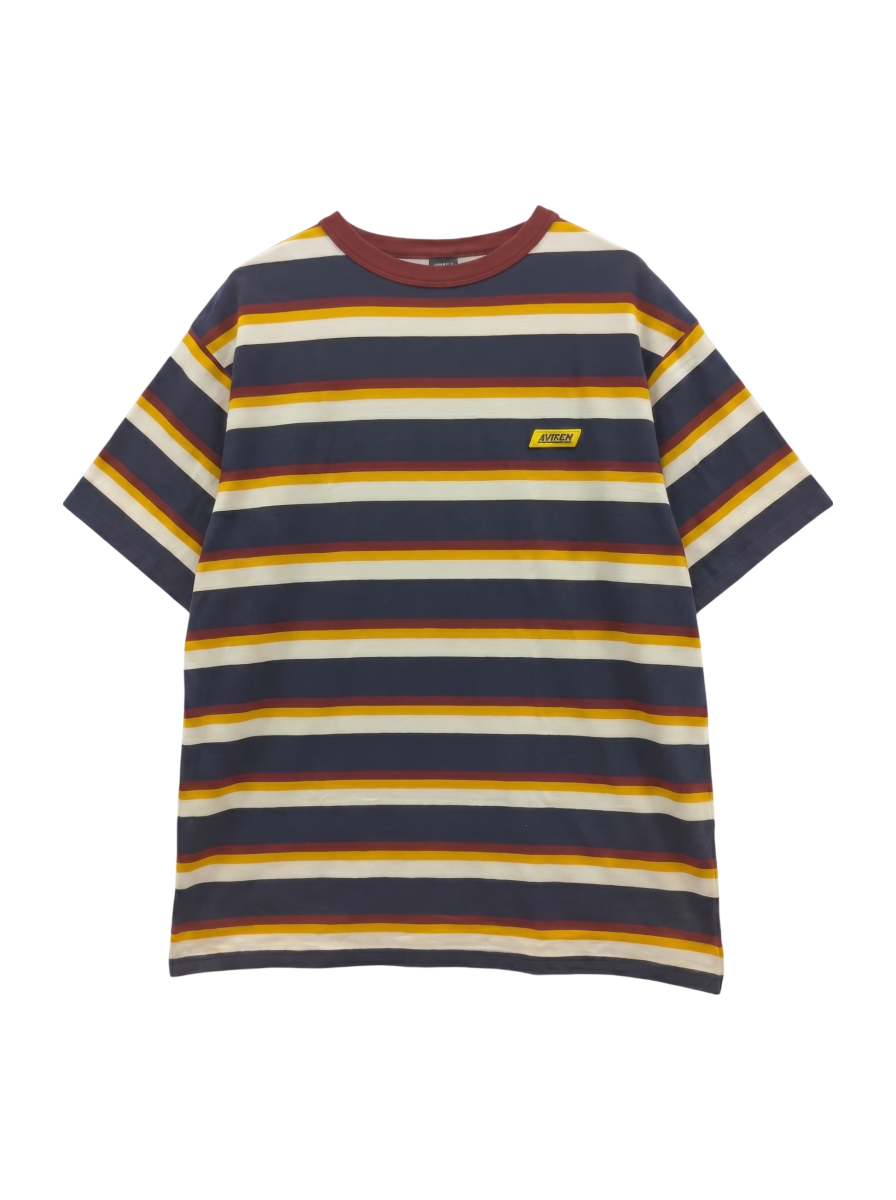 AVIREX / 半袖Tシャツ