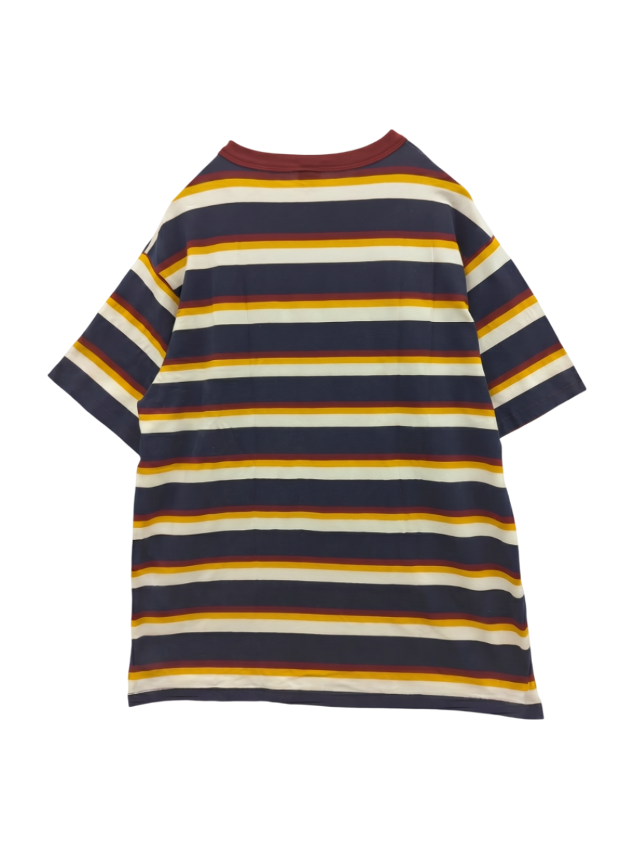 AVIREX / 半袖Tシャツ