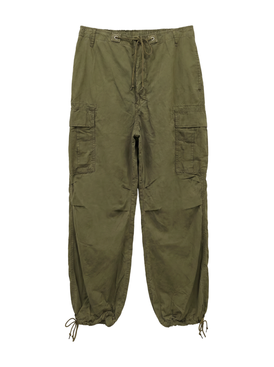 AVIREX / SNOW PANTS/ スノーパンツ