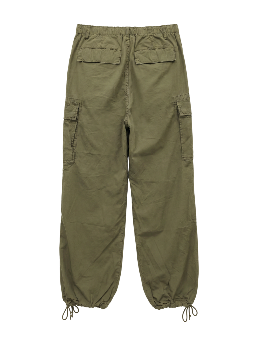 AVIREX / SNOW PANTS/ スノーパンツ