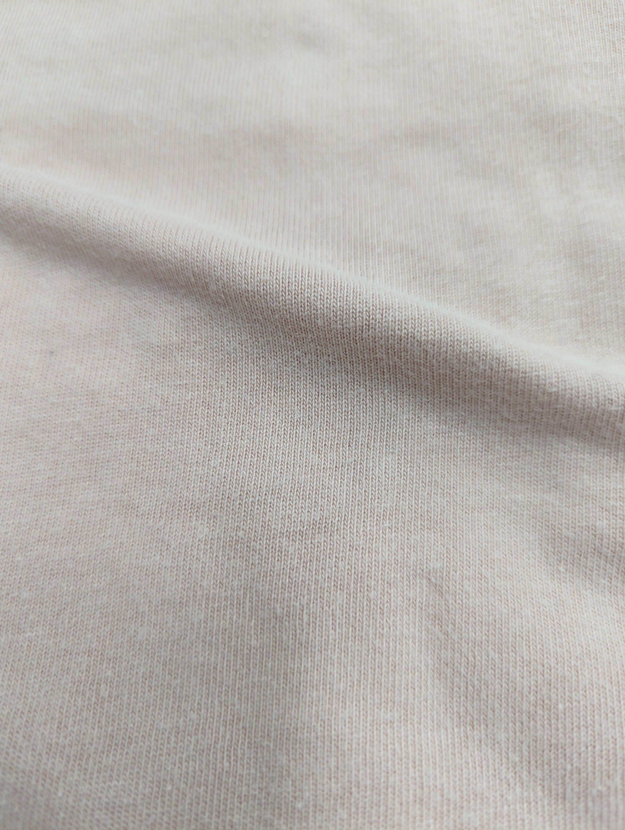 AVIREX / 長袖Tシャツ