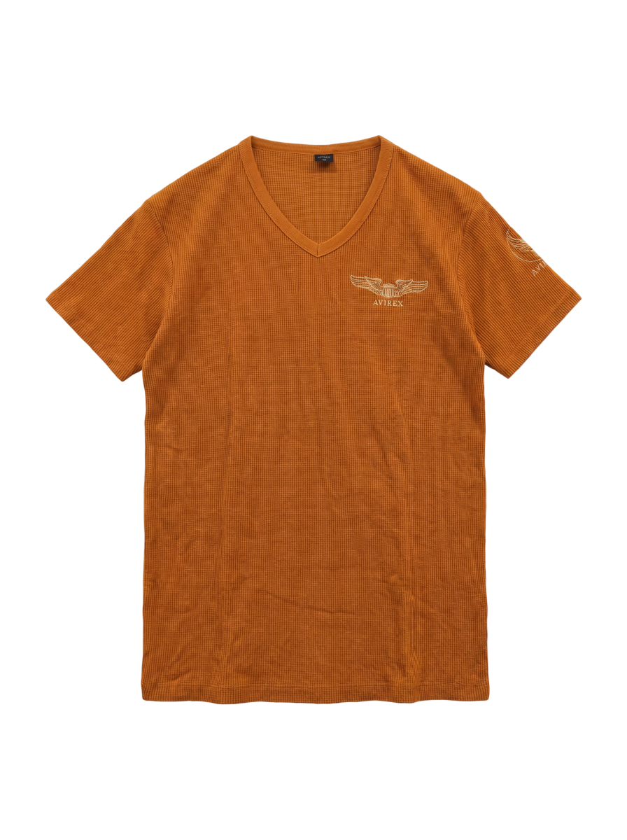 AVIREX / 半袖Tシャツ