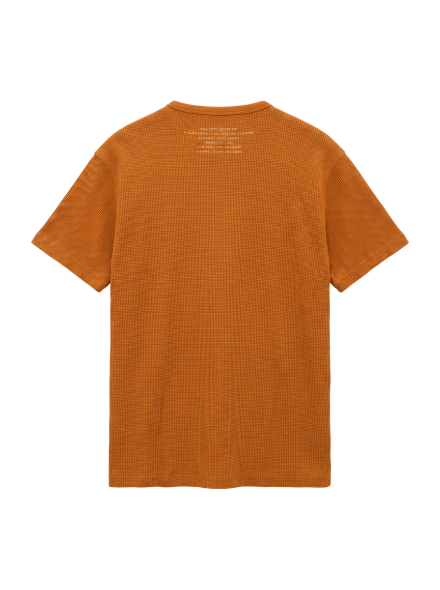 AVIREX / 半袖Tシャツ