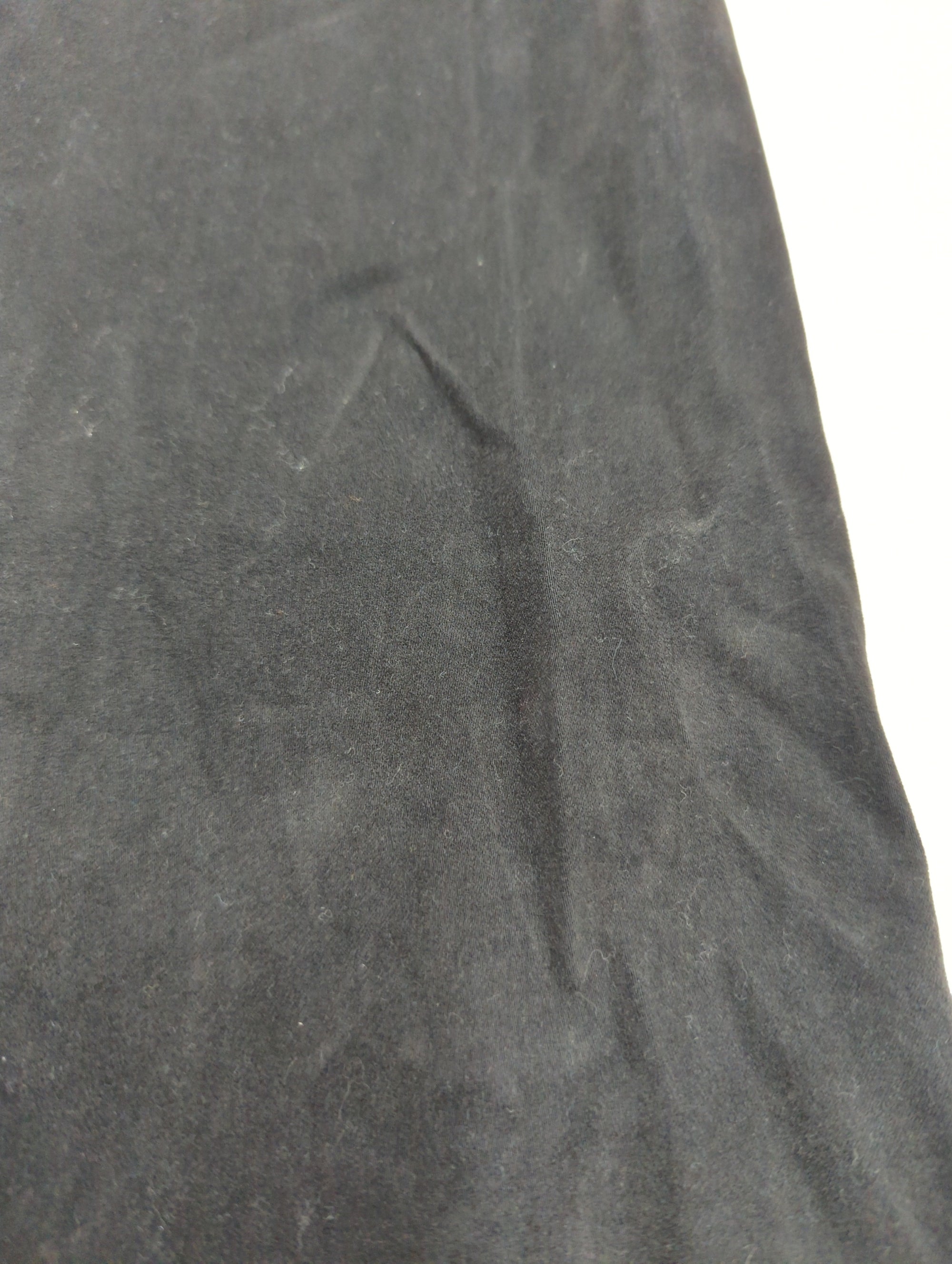 AVIREX / AVIREX/アヴィレックス/ストレッチ ポケットスカート/STRETCH 5POCKET SKIRT