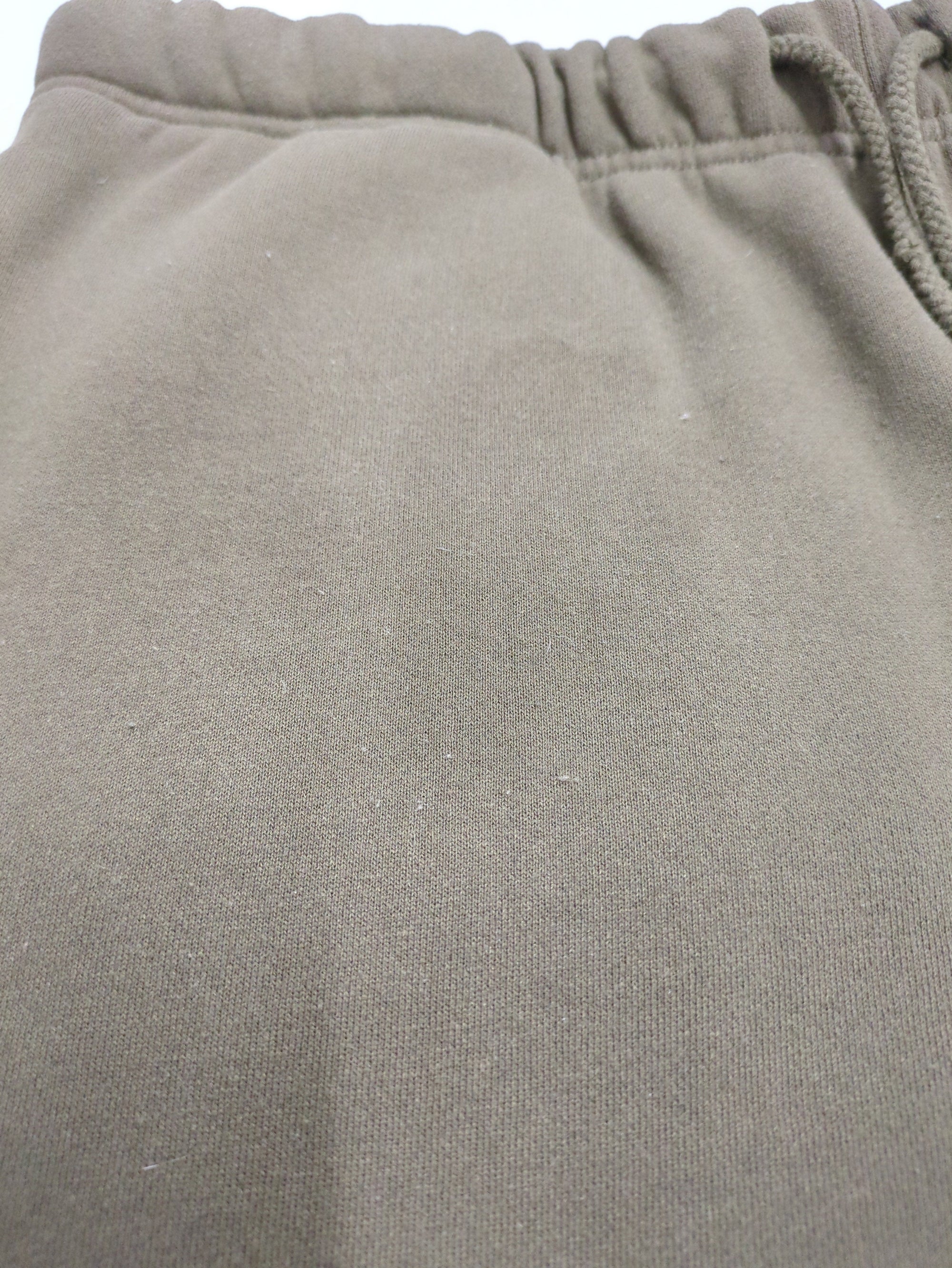AVIREX / VARSITY LOGO SWEAT PANTS / バーシティ ロゴ スウェットパンツ