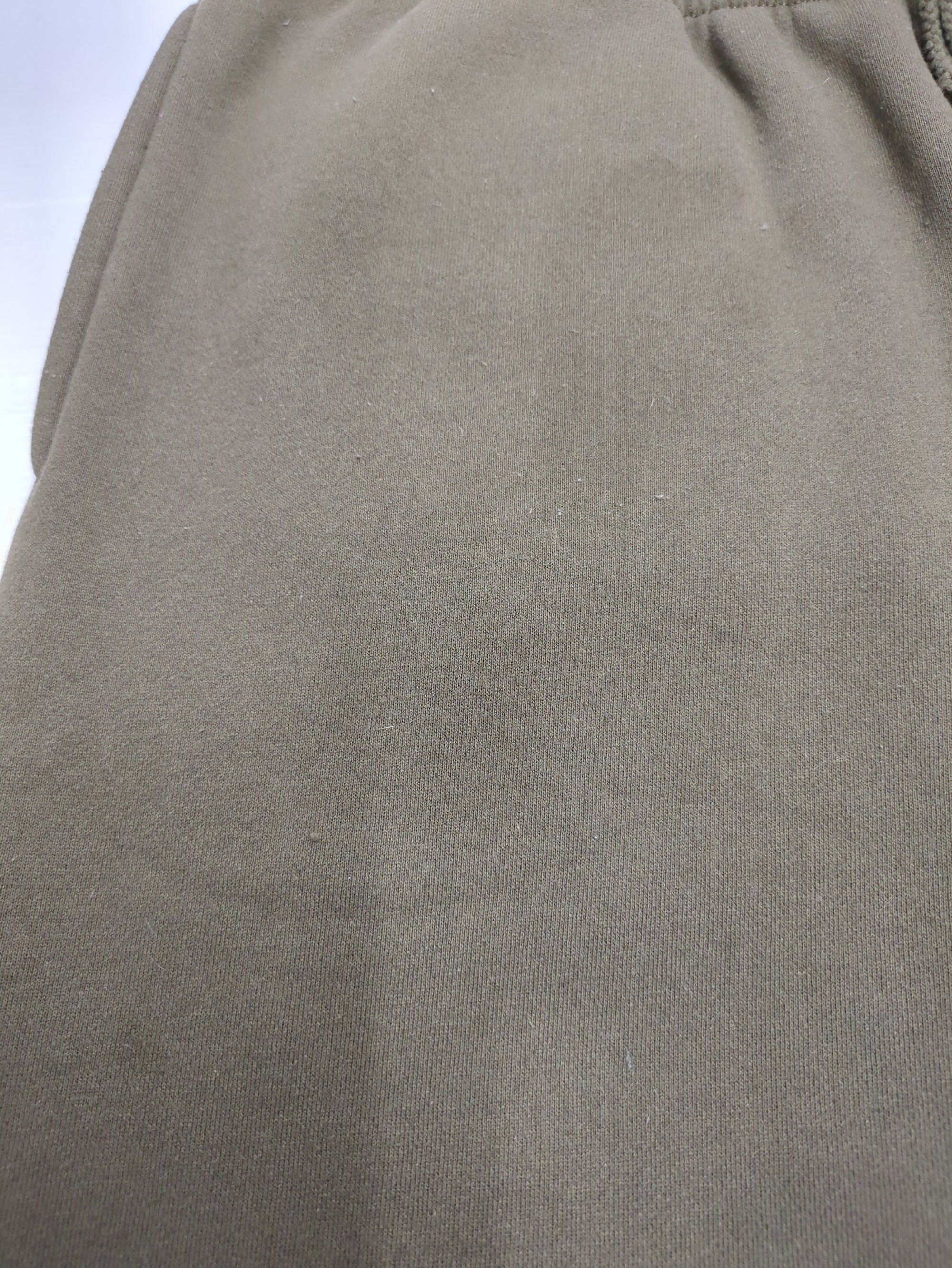 AVIREX / VARSITY LOGO SWEAT PANTS / バーシティ ロゴ スウェットパンツ