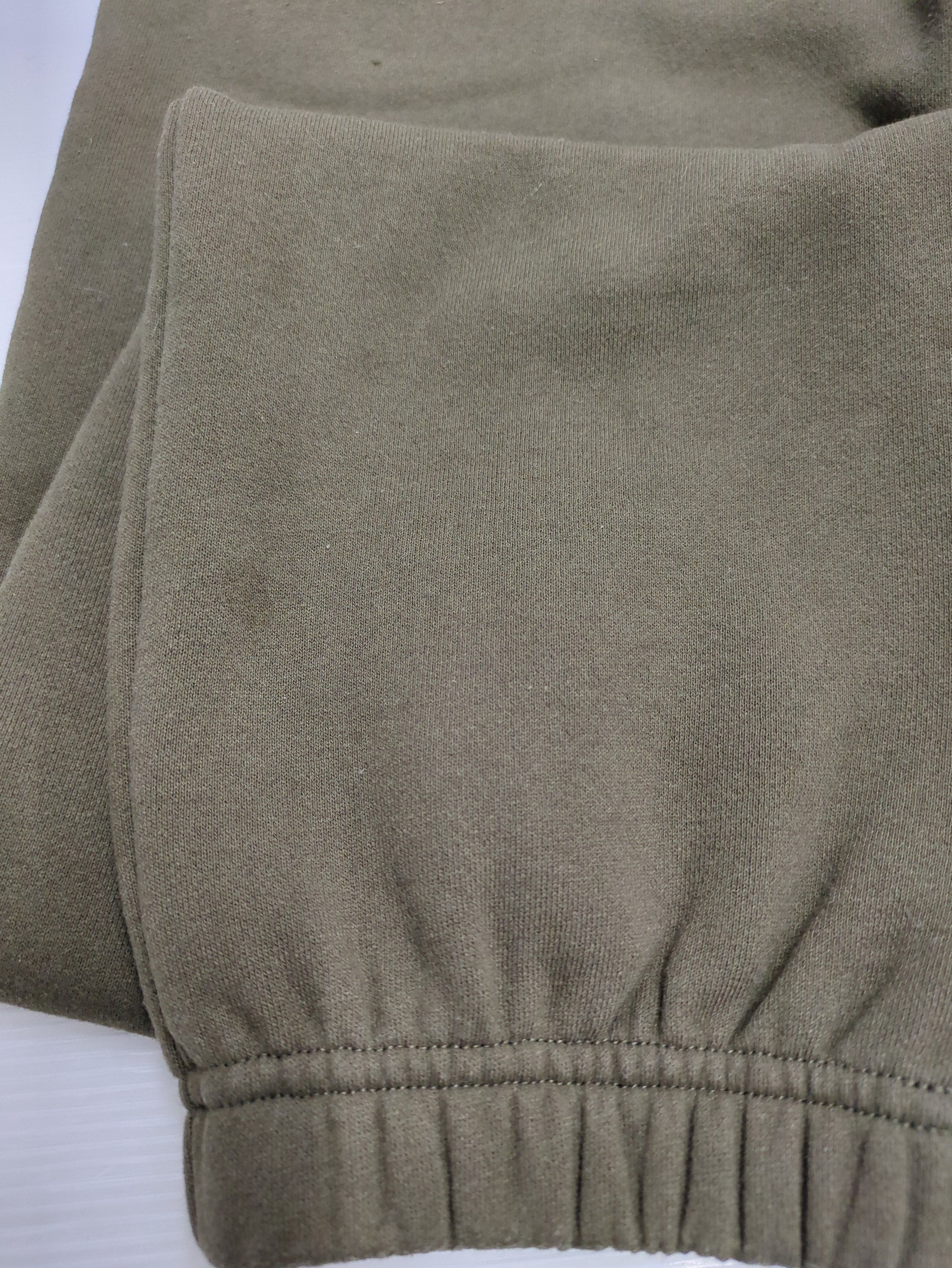AVIREX / VARSITY LOGO SWEAT PANTS / バーシティ ロゴ スウェットパンツ