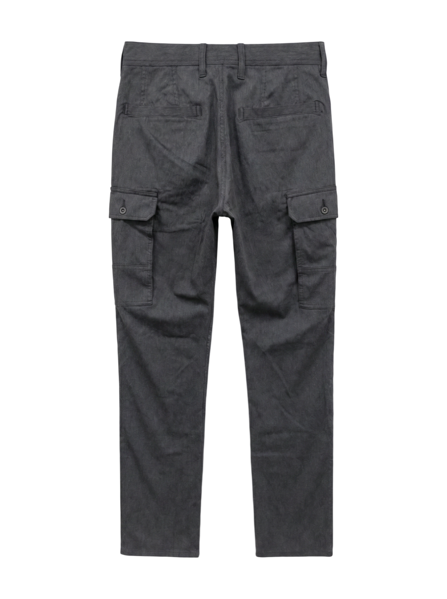 AVIREX / 【直営店限定】CIRCLE STRETCH 7POCKET PANT/ サークルストレッチ 7ポケットパンツ