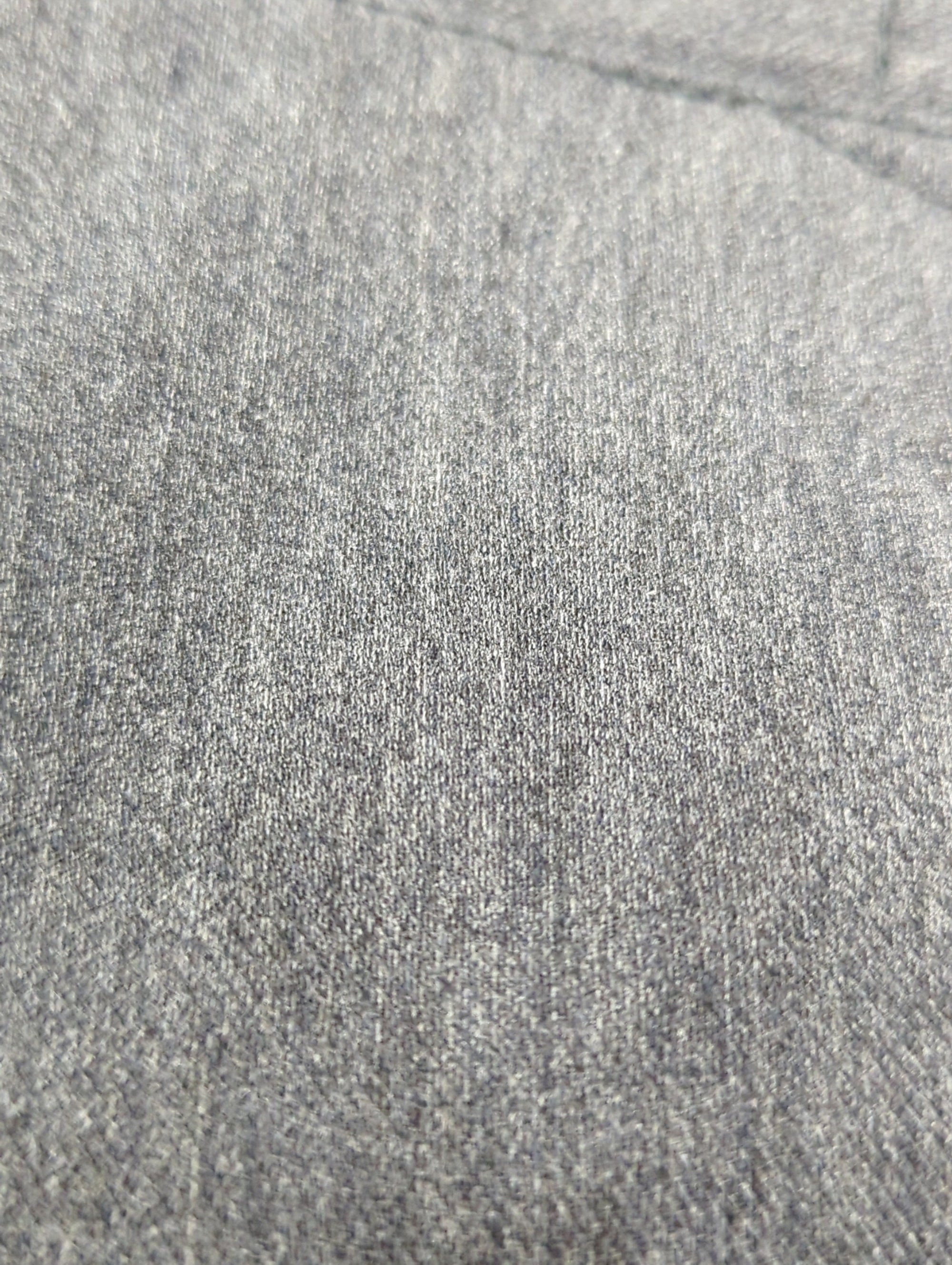 AVIREX / 【直営店限定】CIRCLE STRETCH 7POCKET PANT/ サークルストレッチ 7ポケットパンツ