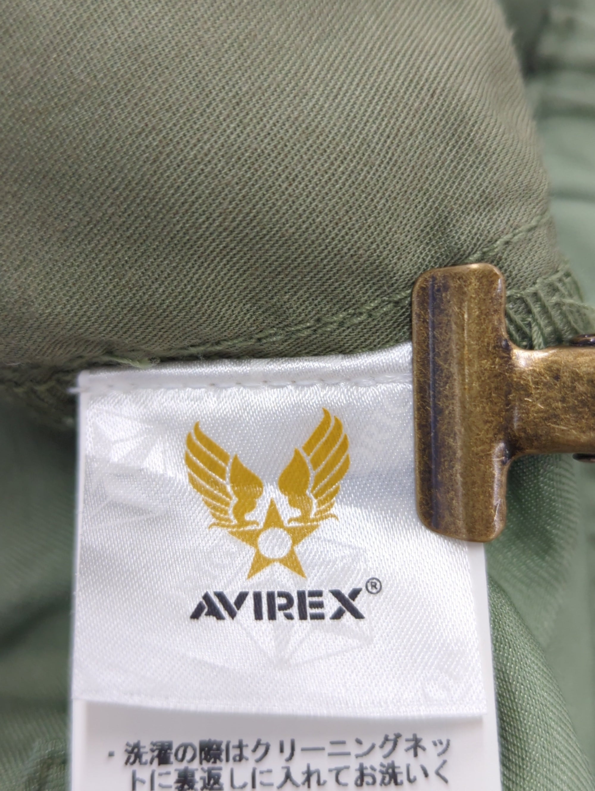 AVIREX / その他パンツ