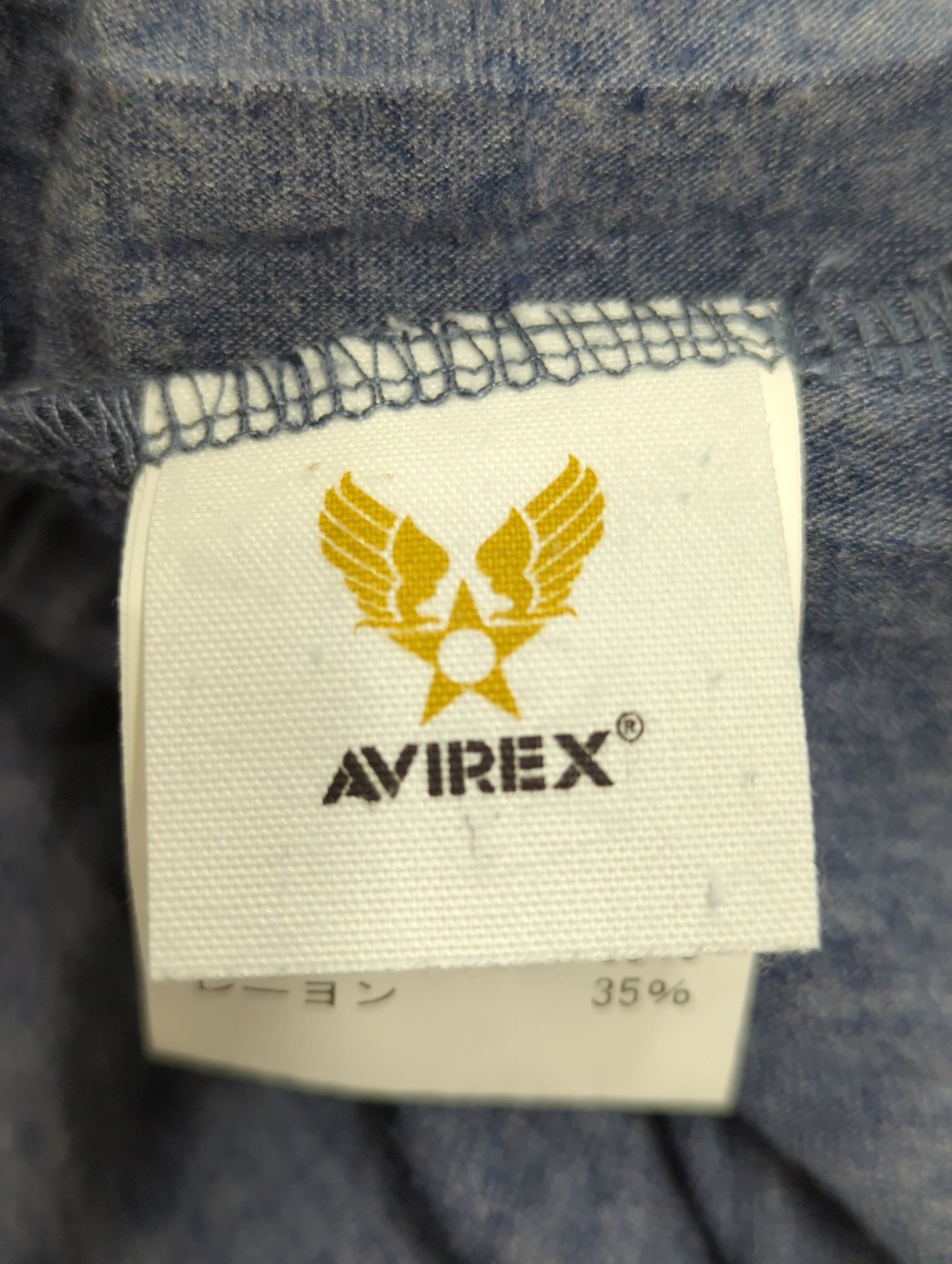 AVIREX / スカート